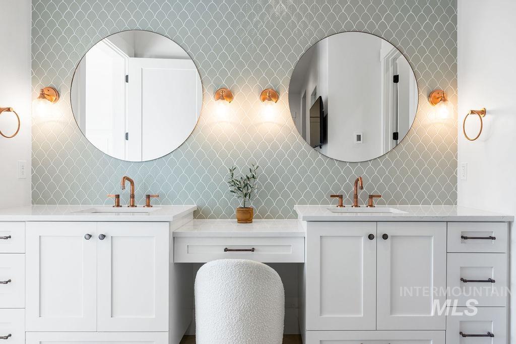 7723 W Hevelius, Eagle, Idaho 83616, 5 Bedrooms, 3.5 Bathrooms, Residential For Sale, Price $2,297,000,MLS 98968045