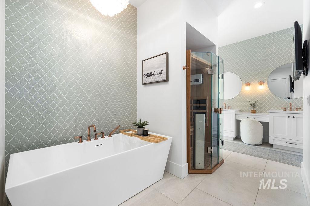 7723 W Hevelius, Eagle, Idaho 83616, 5 Bedrooms, 3.5 Bathrooms, Residential For Sale, Price $2,297,000,MLS 98968045