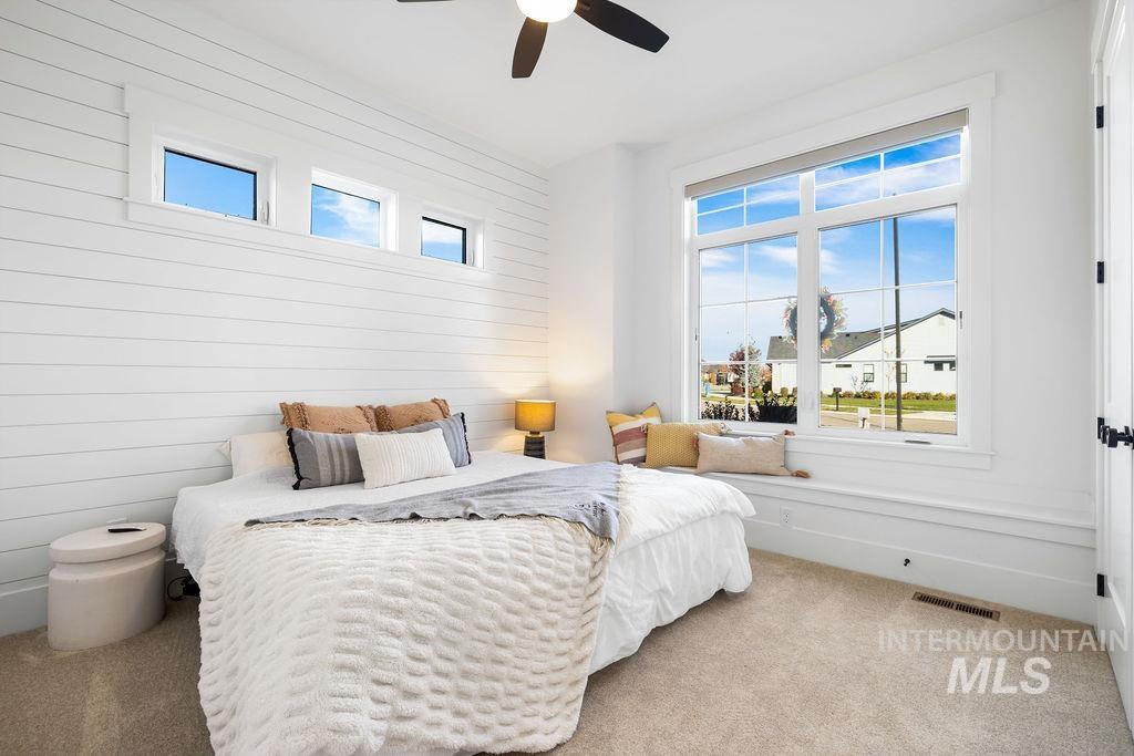 7723 W Hevelius, Eagle, Idaho 83616, 5 Bedrooms, 3.5 Bathrooms, Residential For Sale, Price $2,297,000,MLS 98968045