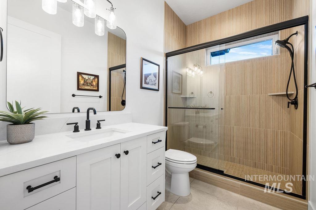 7723 W Hevelius, Eagle, Idaho 83616, 5 Bedrooms, 3.5 Bathrooms, Residential For Sale, Price $2,297,000,MLS 98968045