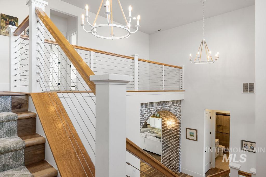 7723 W Hevelius, Eagle, Idaho 83616, 5 Bedrooms, 3.5 Bathrooms, Residential For Sale, Price $2,297,000,MLS 98968045