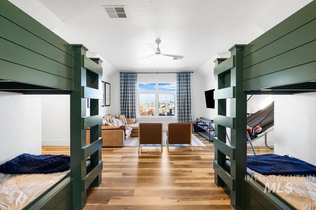 7723 W Hevelius, Eagle, Idaho 83616, 5 Bedrooms, 3.5 Bathrooms, Residential For Sale, Price $2,297,000,MLS 98968045