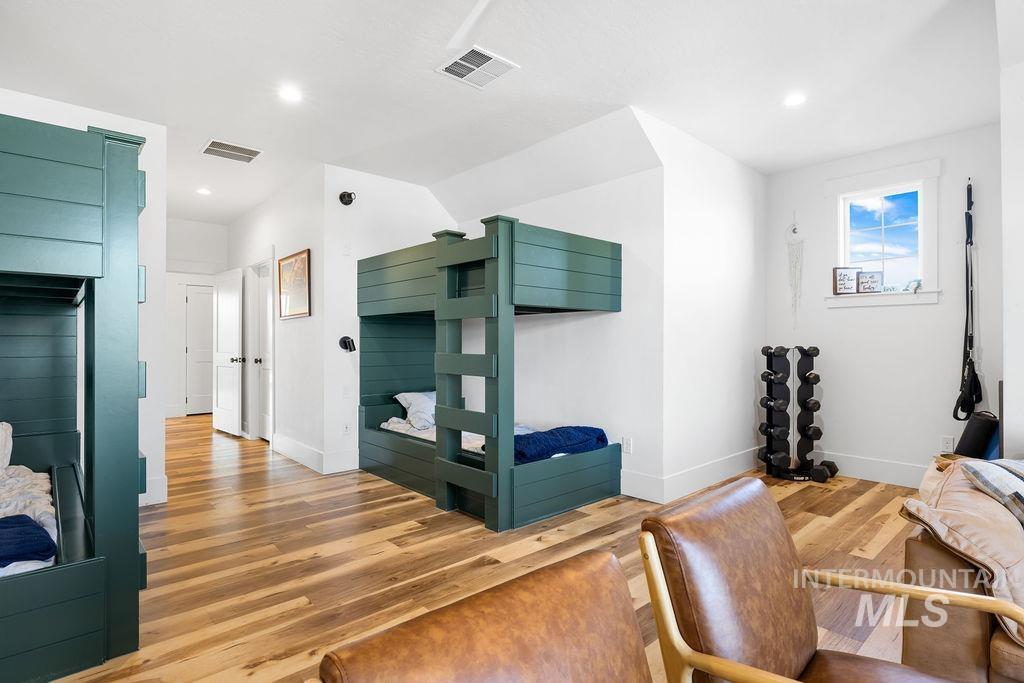 7723 W Hevelius, Eagle, Idaho 83616, 5 Bedrooms, 3.5 Bathrooms, Residential For Sale, Price $2,297,000,MLS 98968045