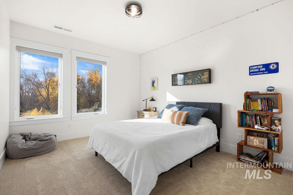 7723 W Hevelius, Eagle, Idaho 83616, 5 Bedrooms, 3.5 Bathrooms, Residential For Sale, Price $2,297,000,MLS 98968045