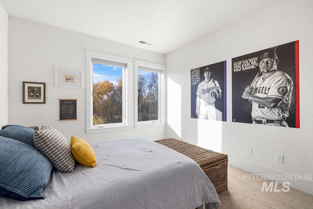 7723 W Hevelius, Eagle, Idaho 83616, 5 Bedrooms, 3.5 Bathrooms, Residential For Sale, Price $2,297,000,MLS 98968045