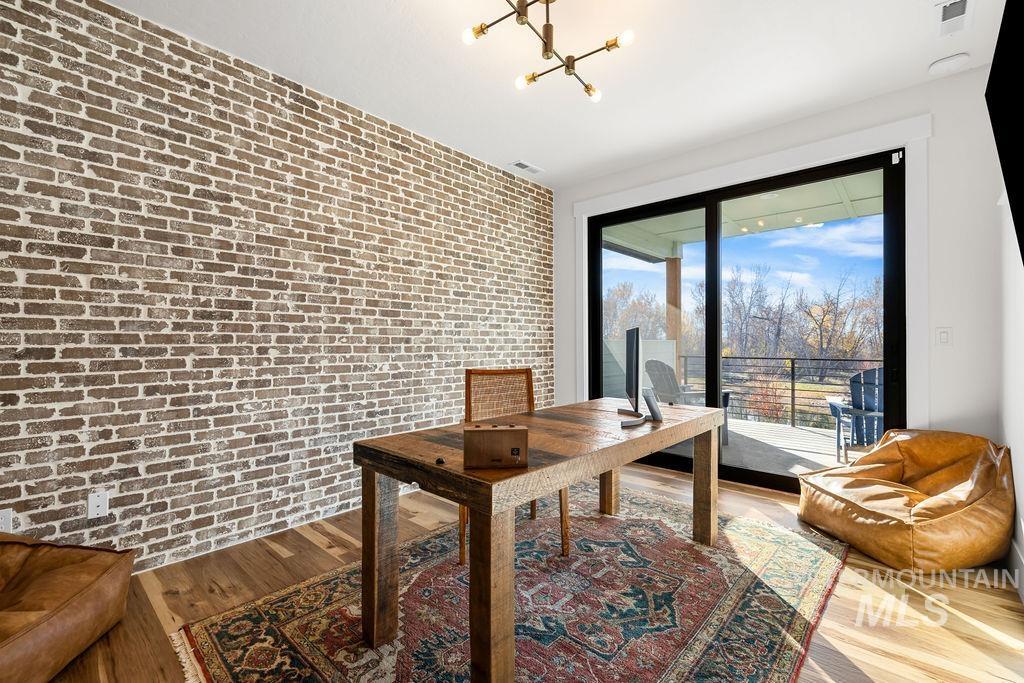 7723 W Hevelius, Eagle, Idaho 83616, 5 Bedrooms, 3.5 Bathrooms, Residential For Sale, Price $2,297,000,MLS 98968045