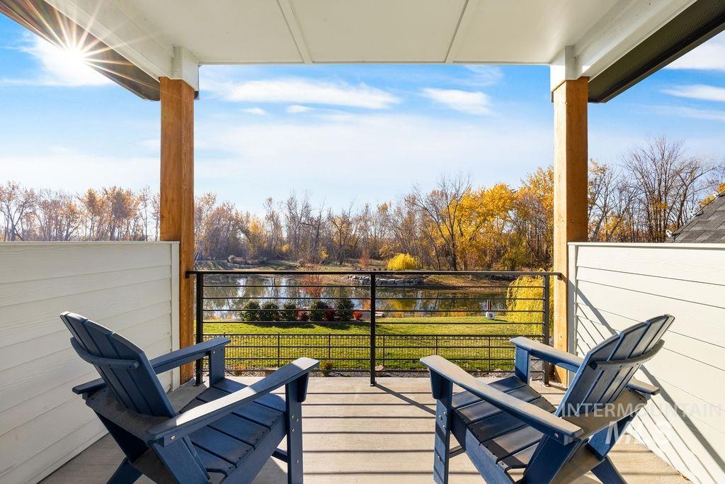 7723 W Hevelius, Eagle, Idaho 83616, 5 Bedrooms, 3.5 Bathrooms, Residential For Sale, Price $2,297,000,MLS 98968045