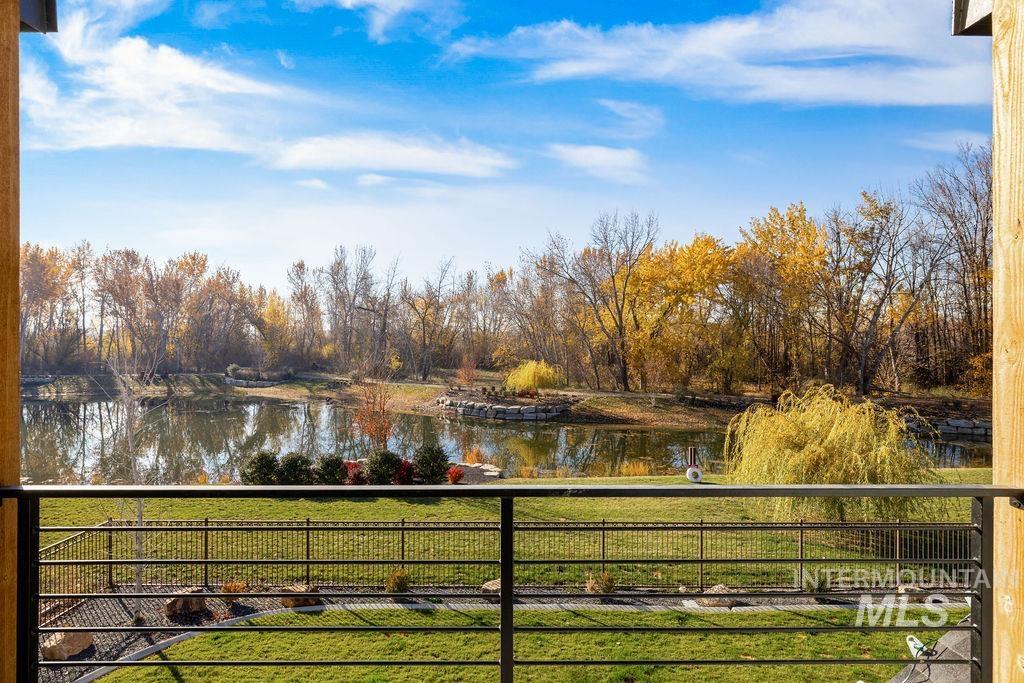 7723 W Hevelius, Eagle, Idaho 83616, 5 Bedrooms, 3.5 Bathrooms, Residential For Sale, Price $2,297,000,MLS 98968045