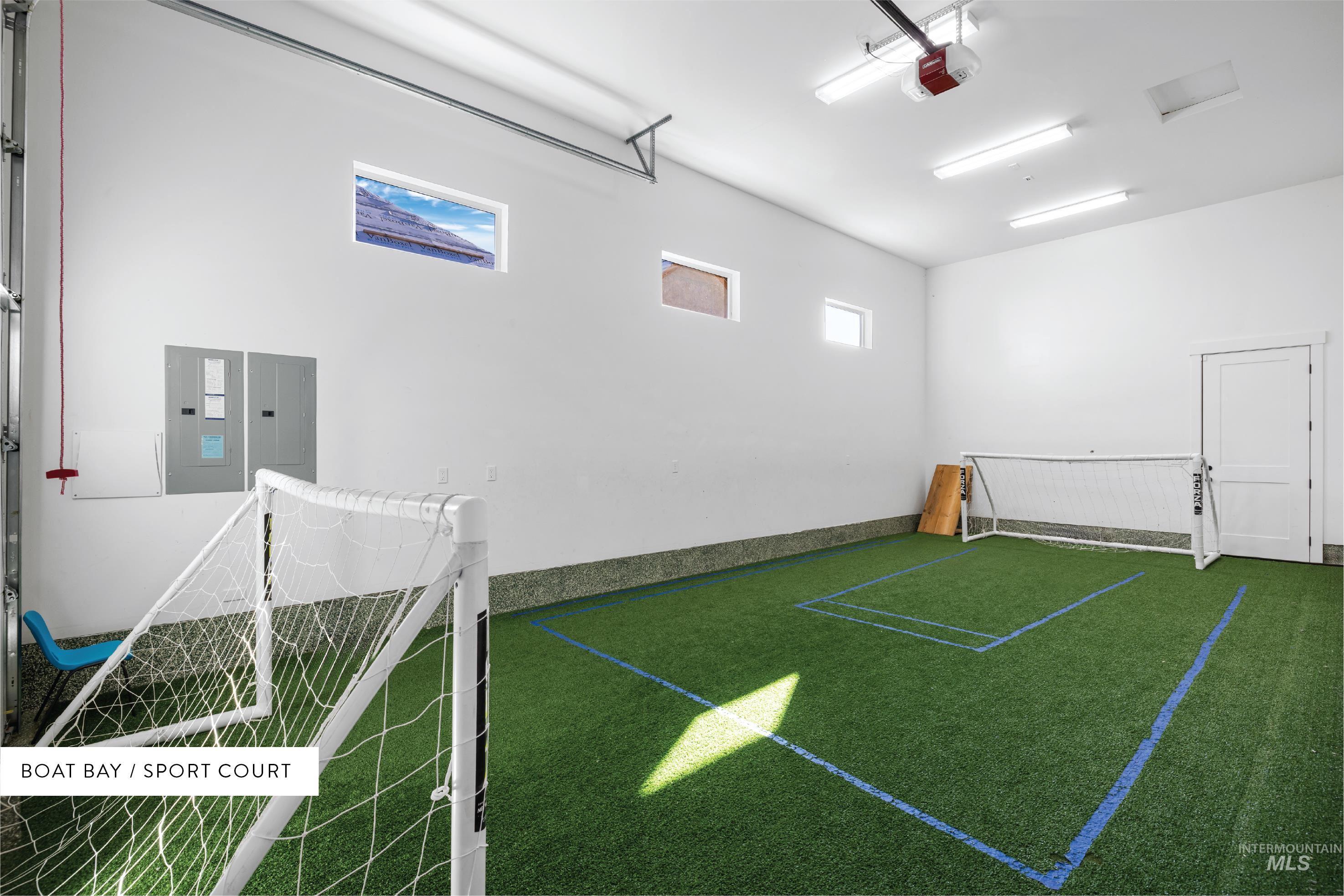 7723 W Hevelius, Eagle, Idaho 83616, 5 Bedrooms, 3.5 Bathrooms, Residential For Sale, Price $2,297,000,MLS 98968045