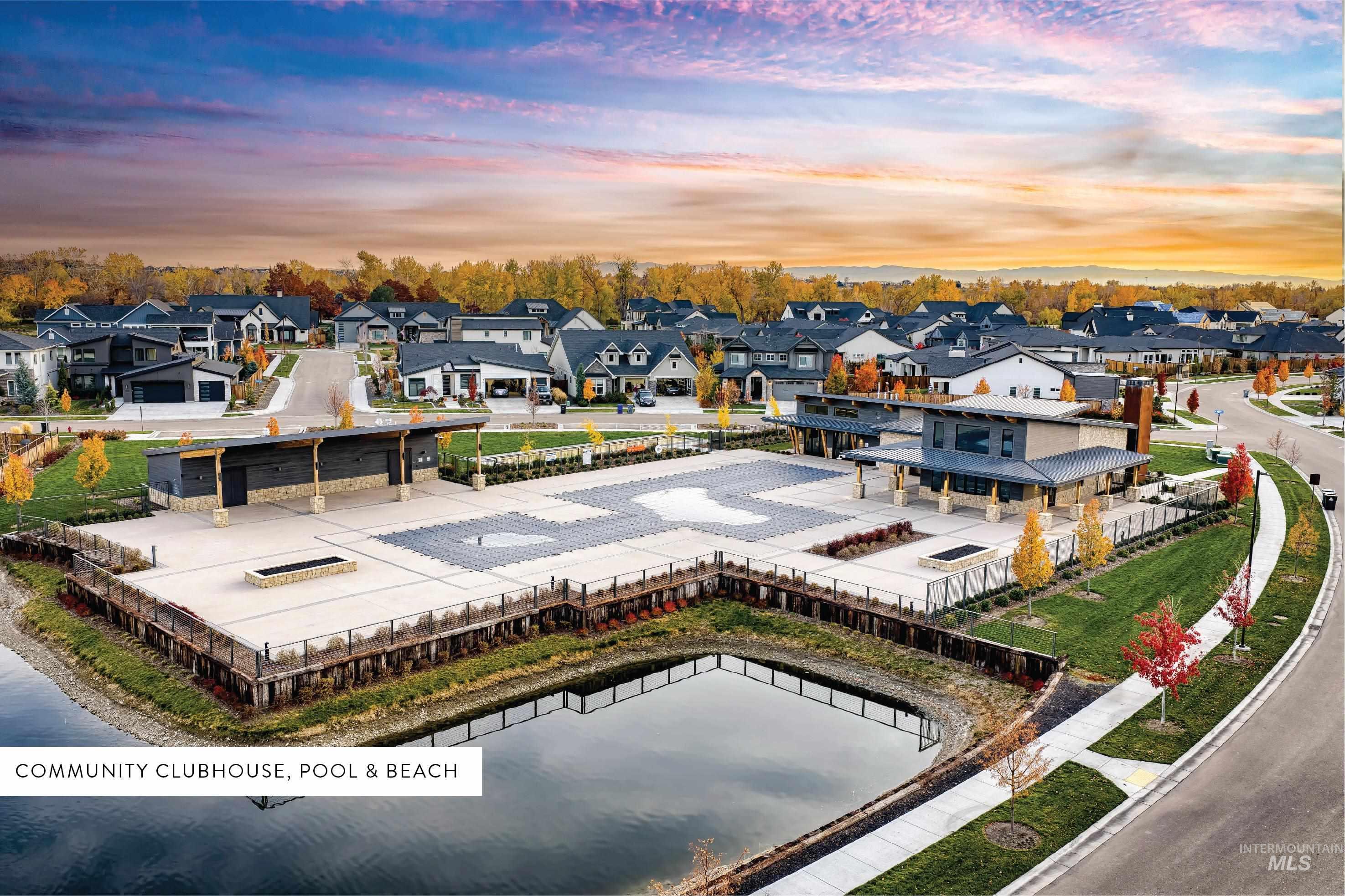 7723 W Hevelius, Eagle, Idaho 83616, 5 Bedrooms, 3.5 Bathrooms, Residential For Sale, Price $2,297,000,MLS 98968045