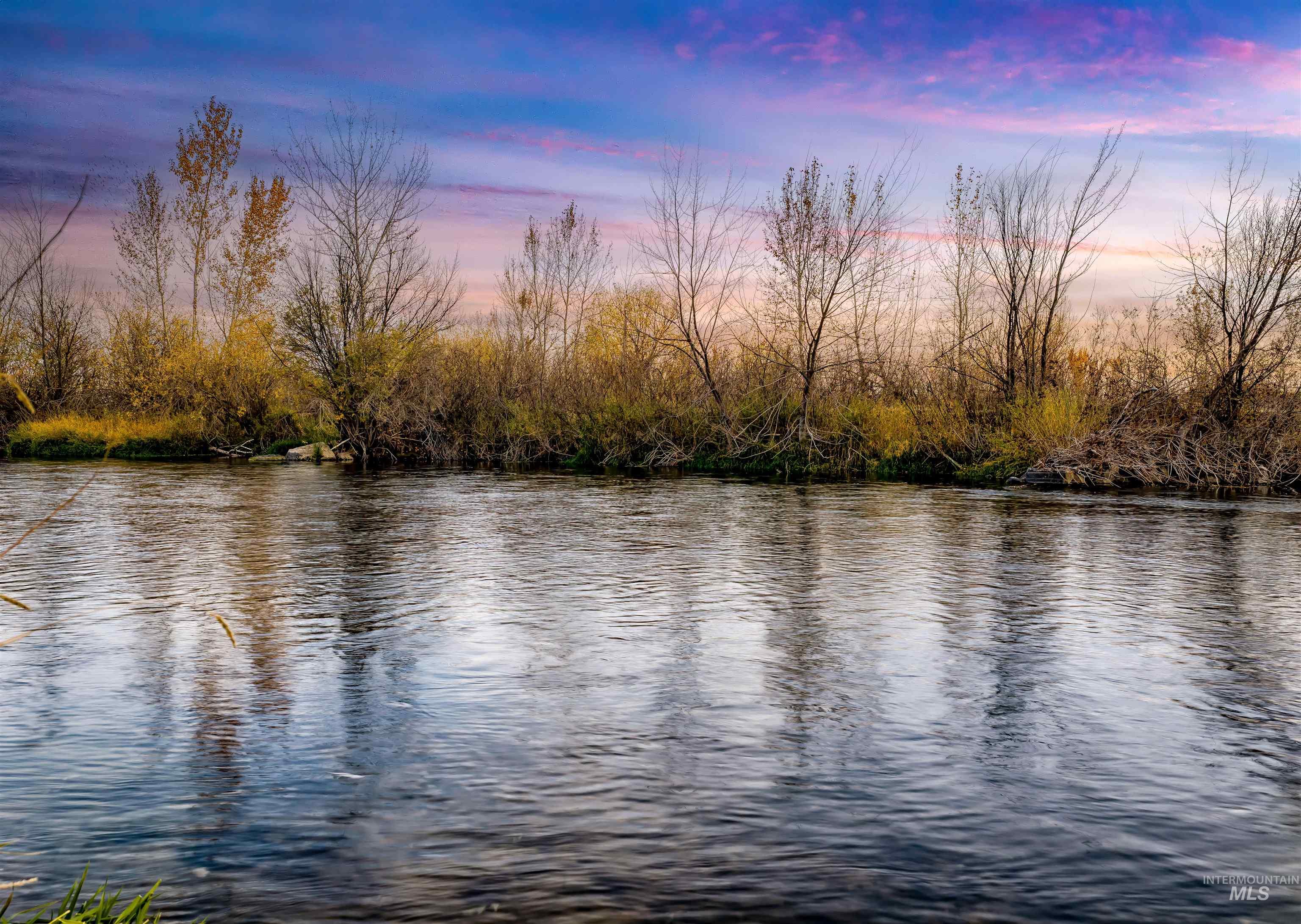 7723 W Hevelius, Eagle, Idaho 83616, 5 Bedrooms, 3.5 Bathrooms, Residential For Sale, Price $2,297,000,MLS 98968045