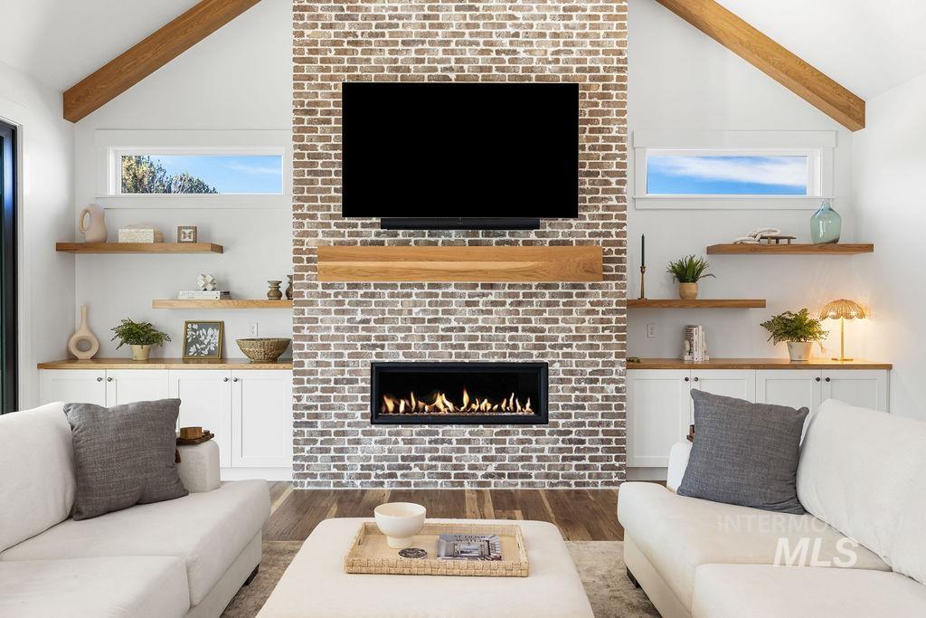 7723 W Hevelius, Eagle, Idaho 83616, 5 Bedrooms, 3.5 Bathrooms, Residential For Sale, Price $2,297,000,MLS 98968045