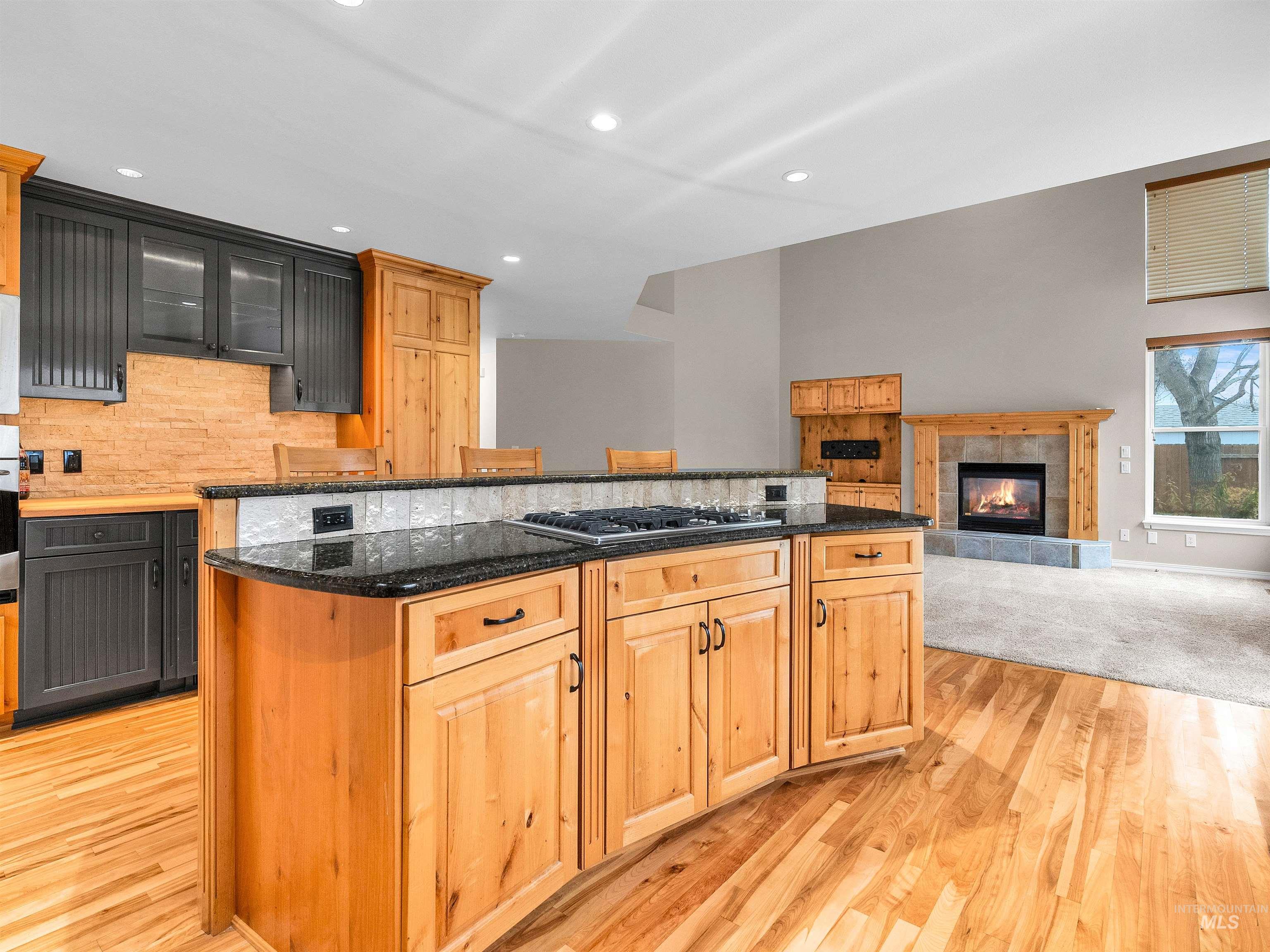 5241 N Maidstone Way, Boise, Idaho 83713, 4 Bedrooms, 3 Bathrooms, Residential For Sale, Price $675,000, 98968049