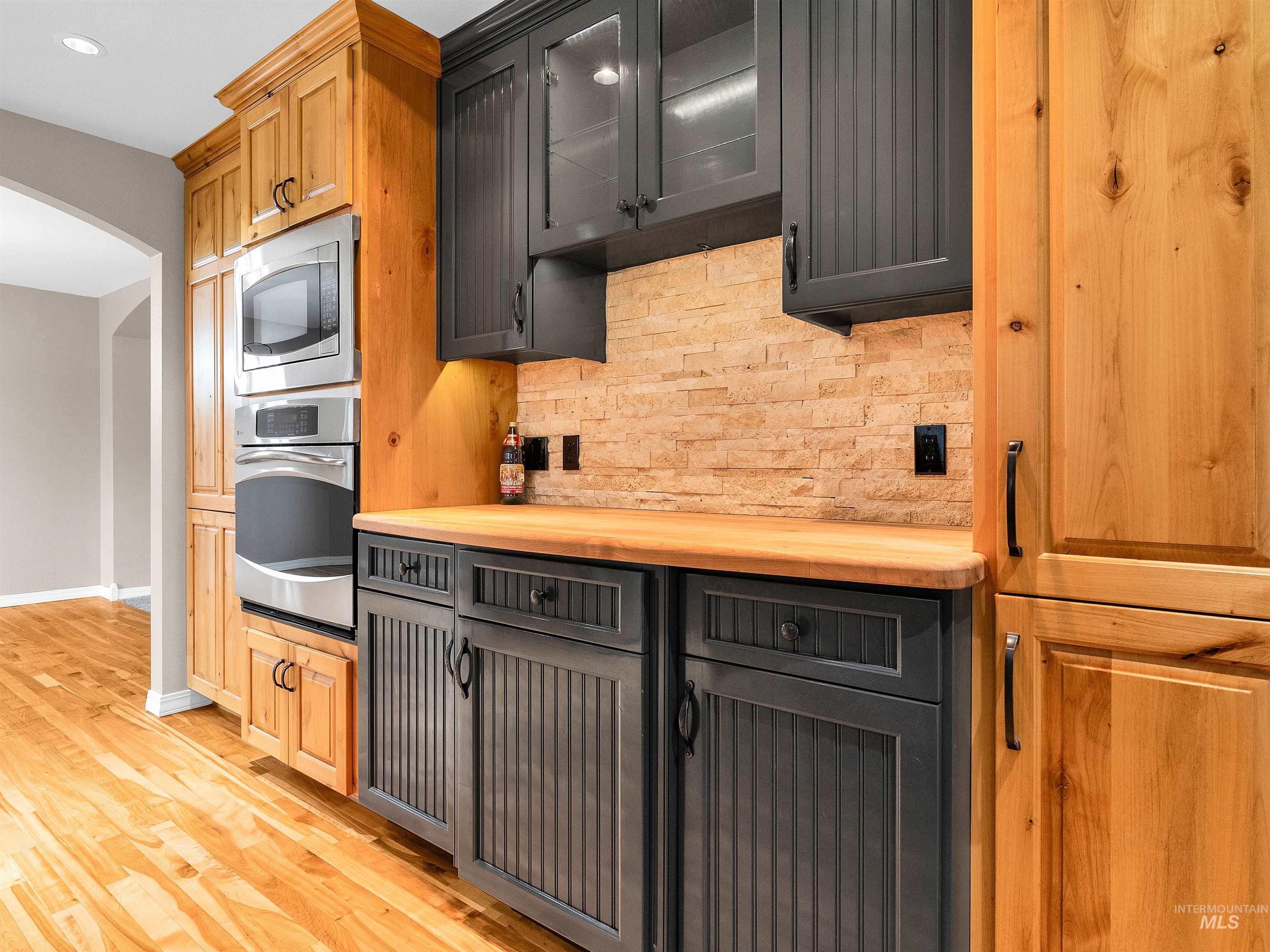 5241 N Maidstone Way, Boise, Idaho 83713, 4 Bedrooms, 3 Bathrooms, Residential For Sale, Price $675,000, 98968049