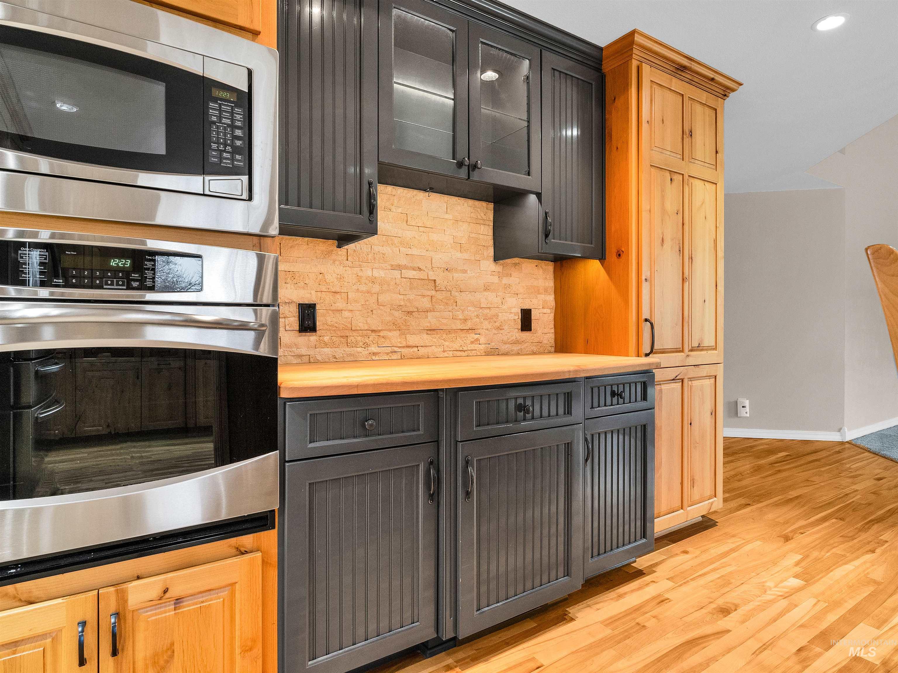 5241 N Maidstone Way, Boise, Idaho 83713, 4 Bedrooms, 3 Bathrooms, Residential For Sale, Price $675,000, 98968049