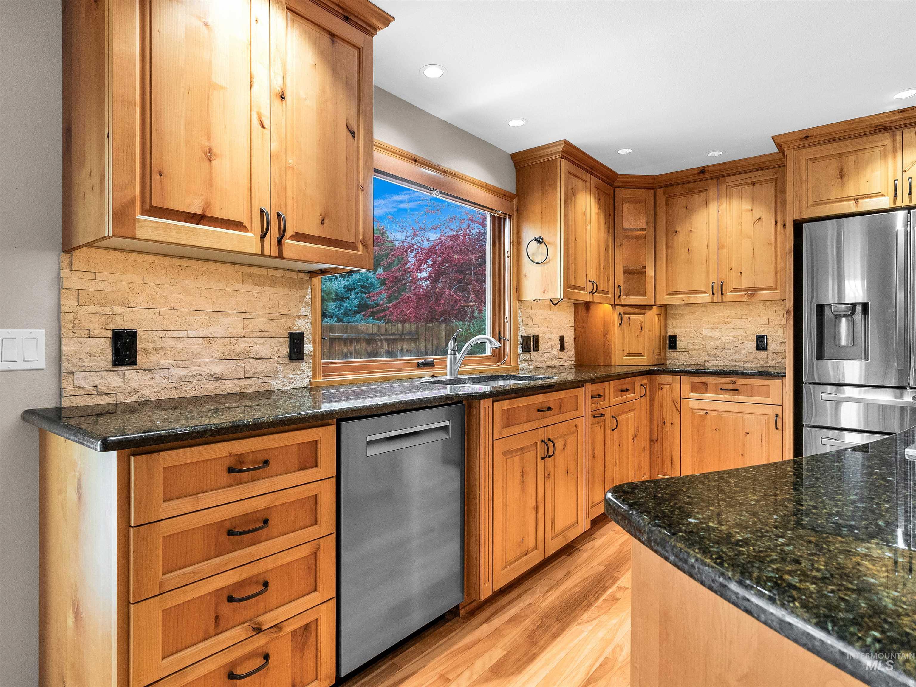 5241 N Maidstone Way, Boise, Idaho 83713, 4 Bedrooms, 3 Bathrooms, Residential For Sale, Price $675,000, 98968049