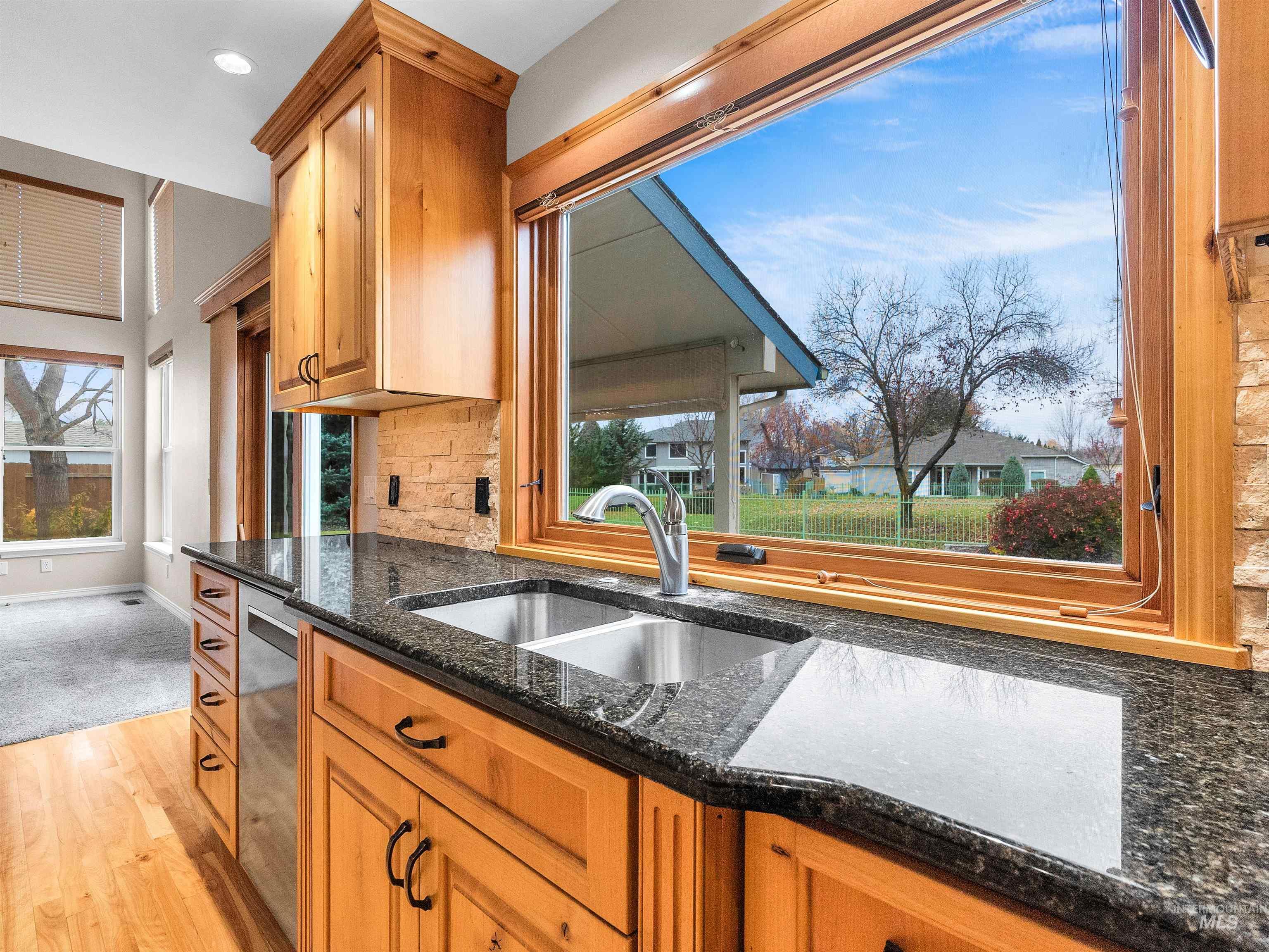 5241 N Maidstone Way, Boise, Idaho 83713, 4 Bedrooms, 3 Bathrooms, Residential For Sale, Price $675,000, 98968049