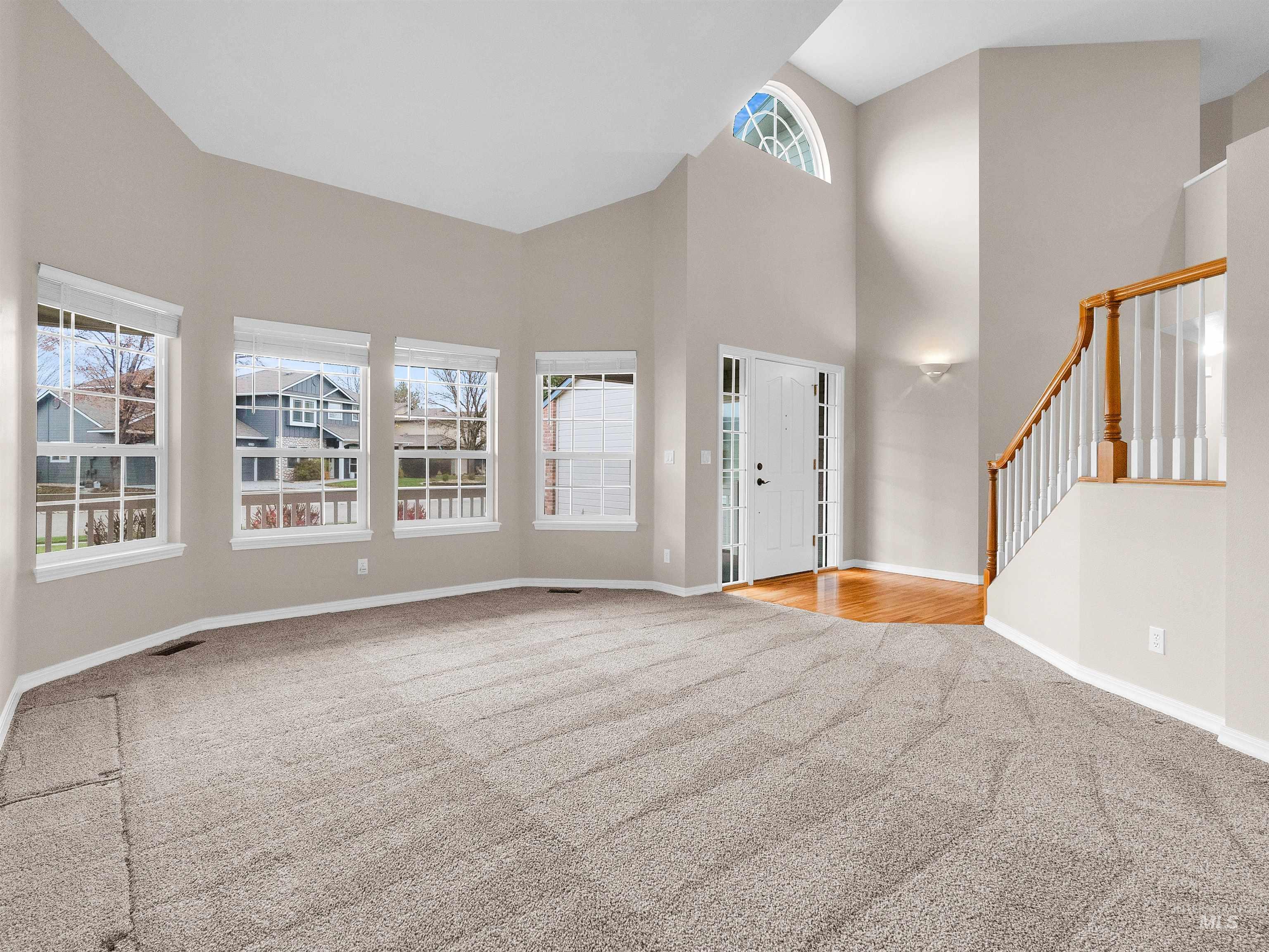 5241 N Maidstone Way, Boise, Idaho 83713, 4 Bedrooms, 3 Bathrooms, Residential For Sale, Price $675,000, 98968049