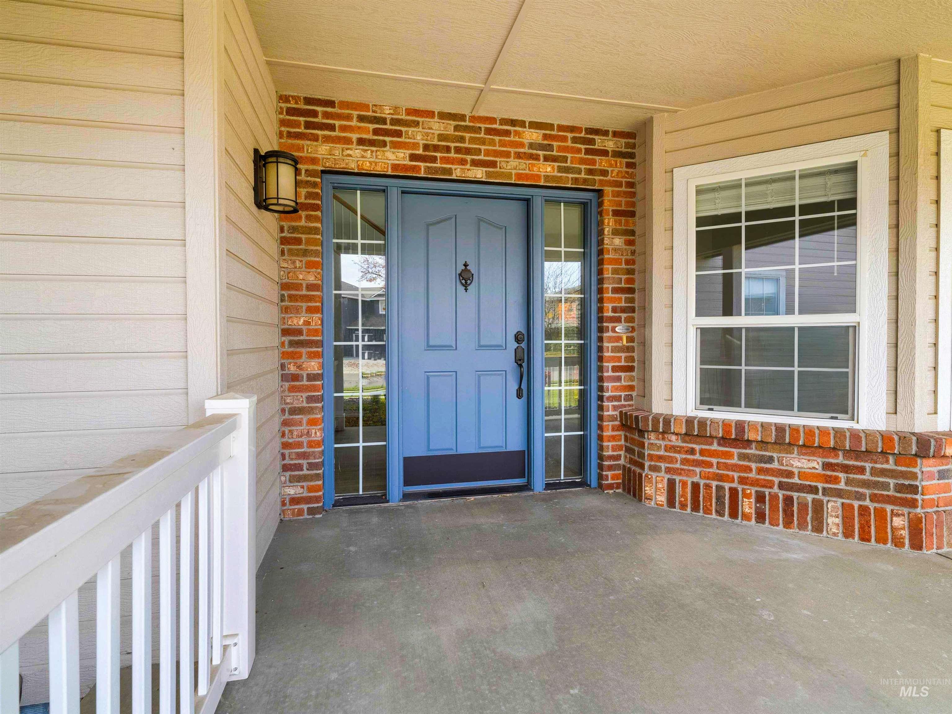 5241 N Maidstone Way, Boise, Idaho 83713, 4 Bedrooms, 3 Bathrooms, Residential For Sale, Price $675,000, 98968049