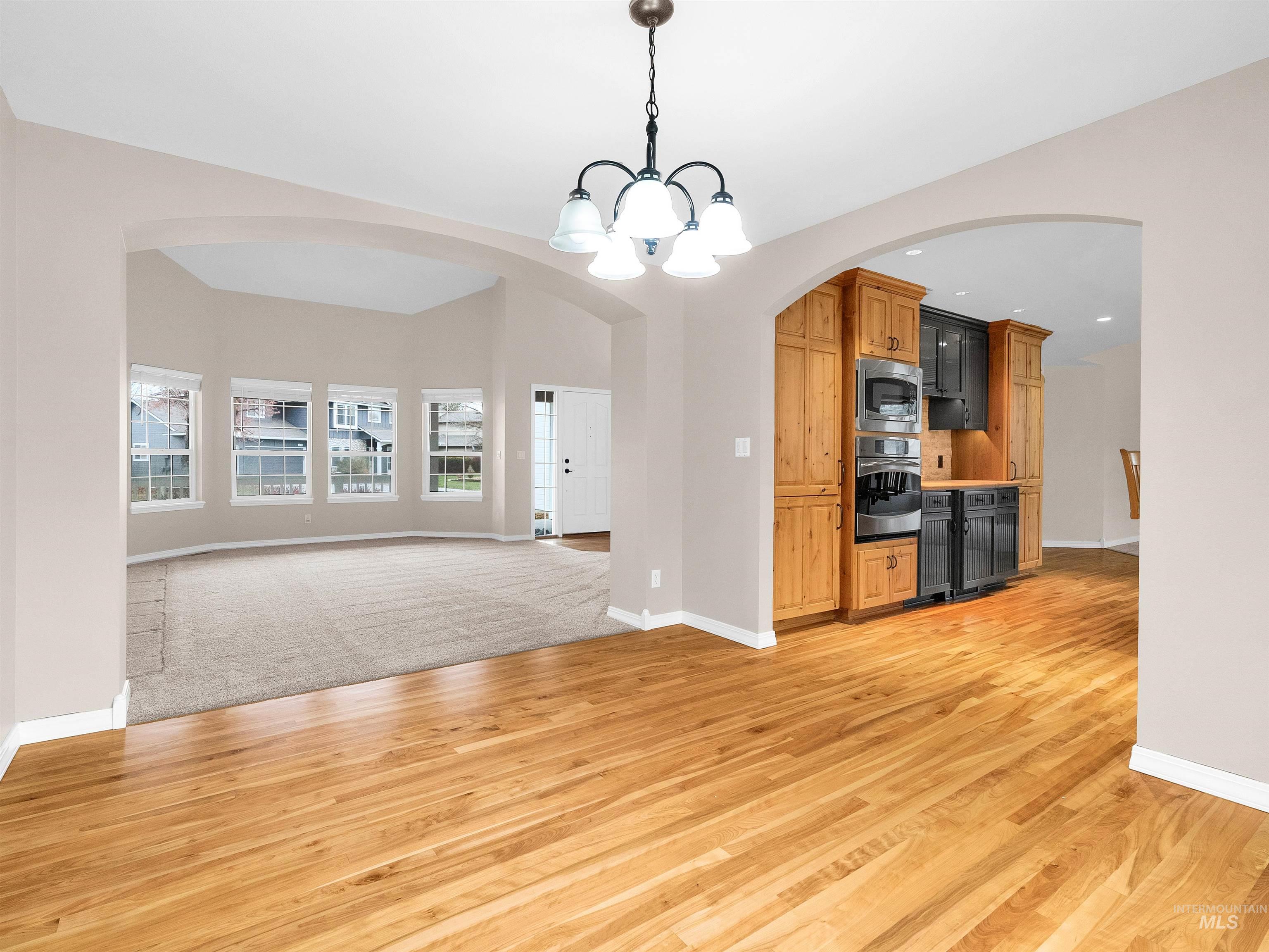 5241 N Maidstone Way, Boise, Idaho 83713, 4 Bedrooms, 3 Bathrooms, Residential For Sale, Price $675,000, 98968049