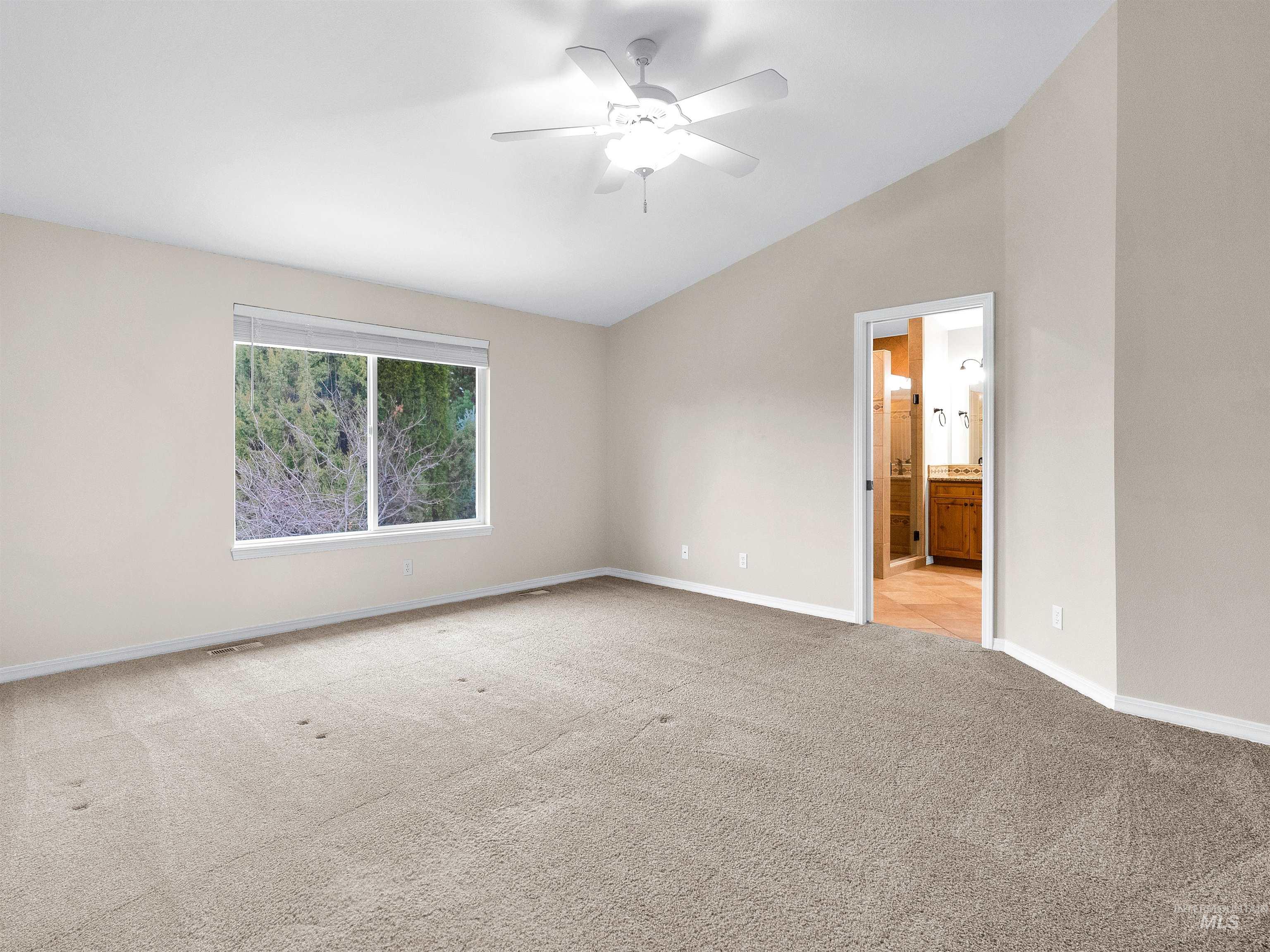 5241 N Maidstone Way, Boise, Idaho 83713, 4 Bedrooms, 3 Bathrooms, Residential For Sale, Price $675,000, 98968049