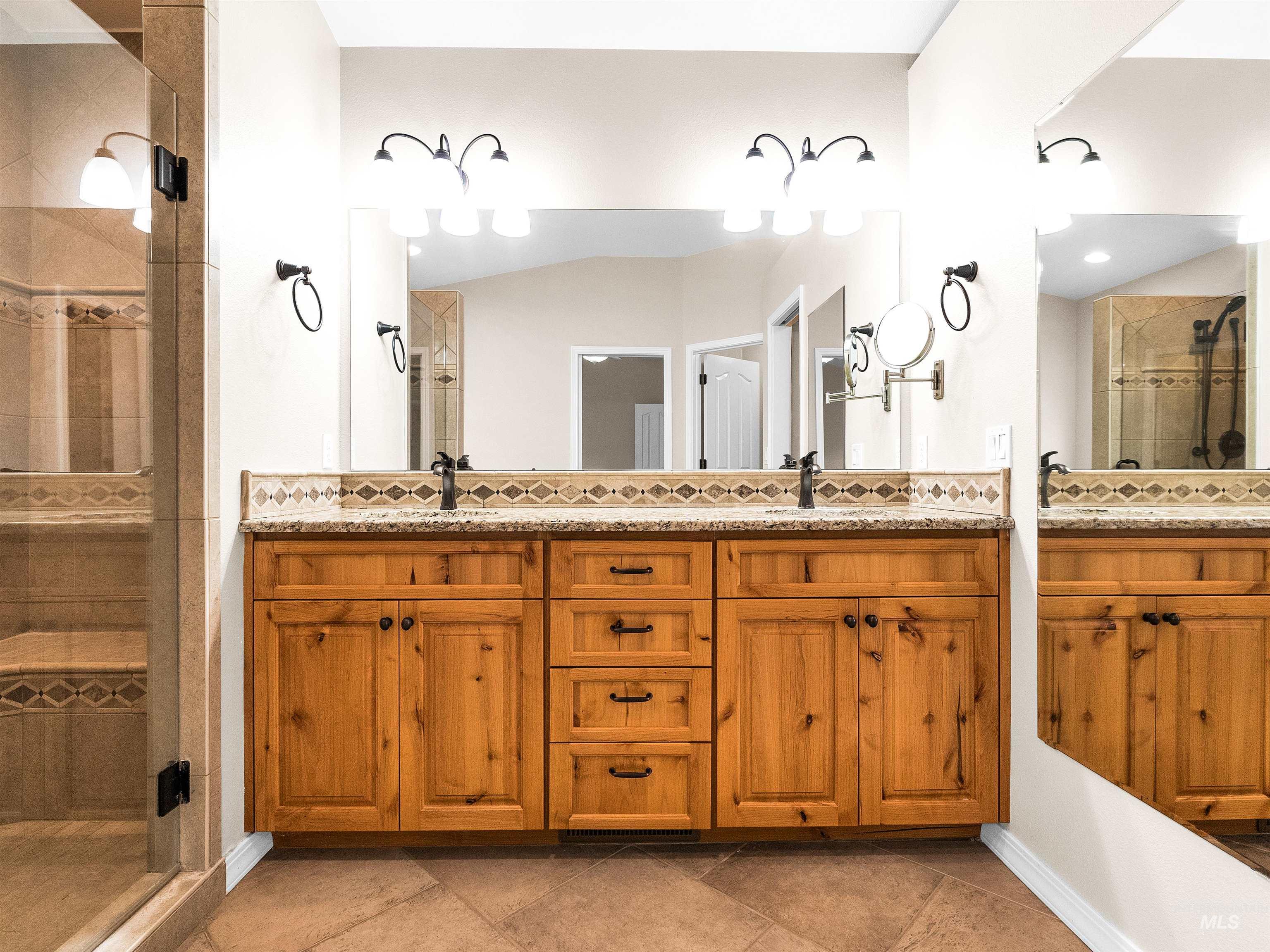 5241 N Maidstone Way, Boise, Idaho 83713, 4 Bedrooms, 3 Bathrooms, Residential For Sale, Price $675,000, 98968049