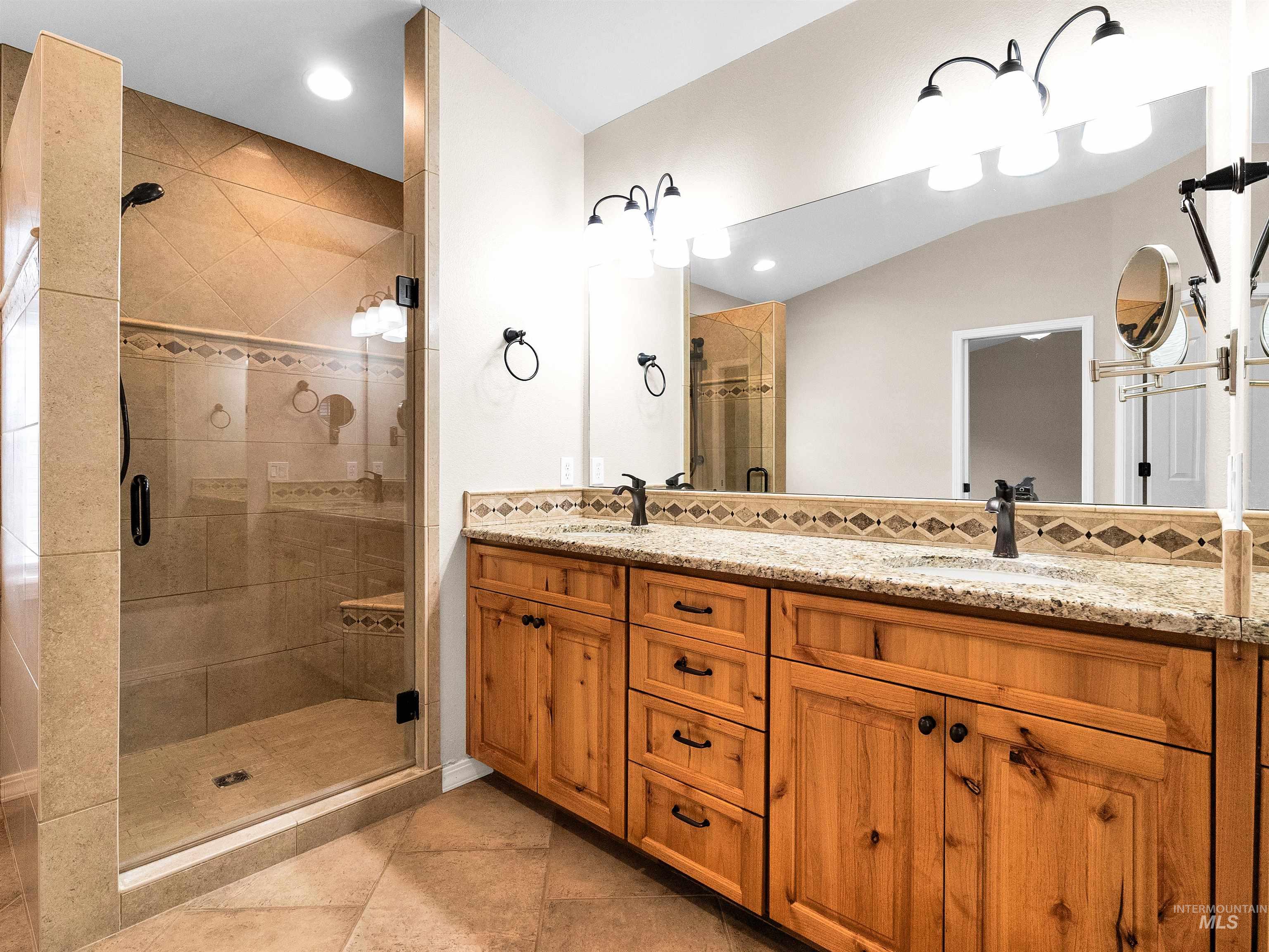 5241 N Maidstone Way, Boise, Idaho 83713, 4 Bedrooms, 3 Bathrooms, Residential For Sale, Price $675,000, 98968049