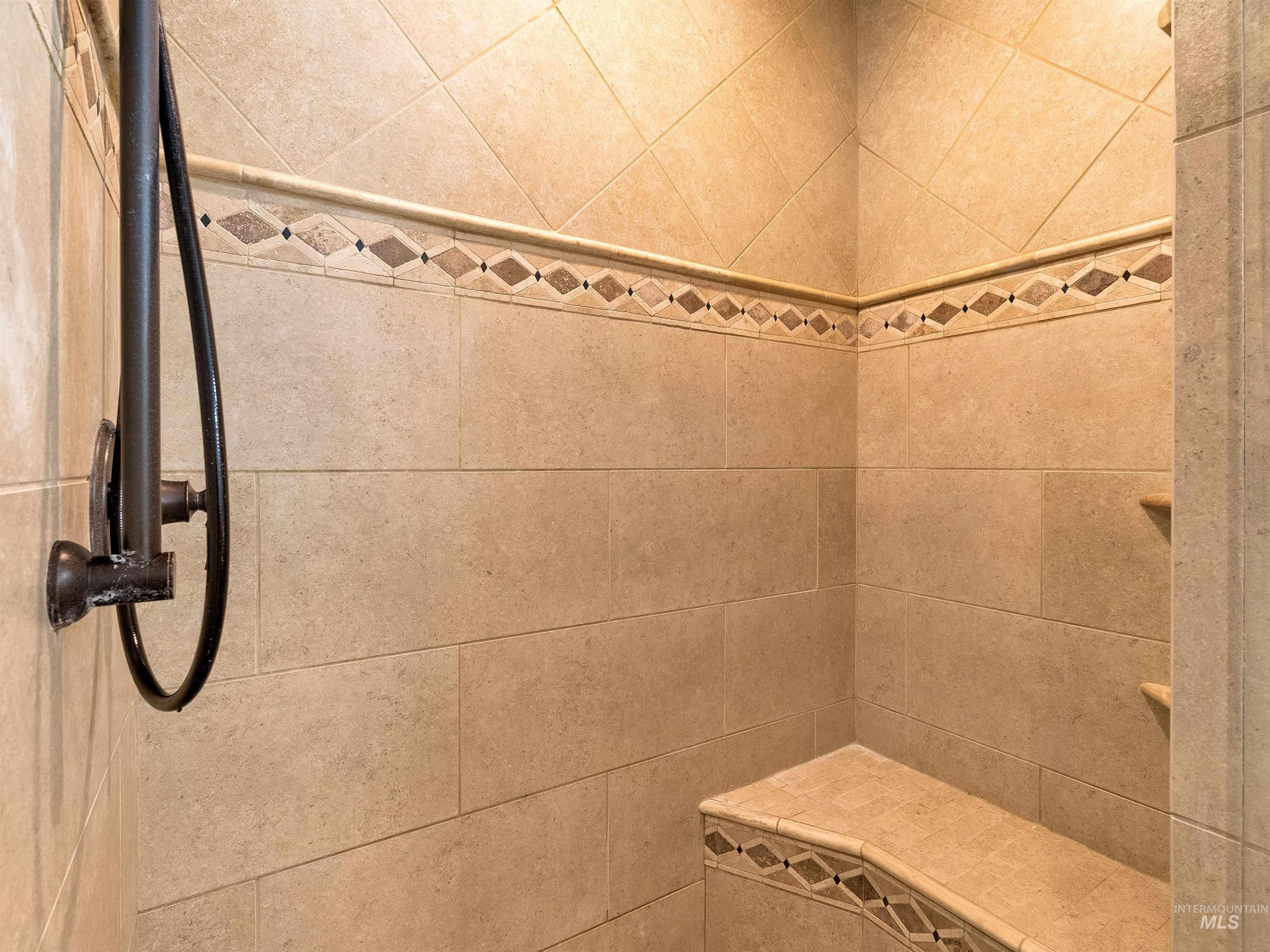 5241 N Maidstone Way, Boise, Idaho 83713, 4 Bedrooms, 3 Bathrooms, Residential For Sale, Price $675,000, 98968049