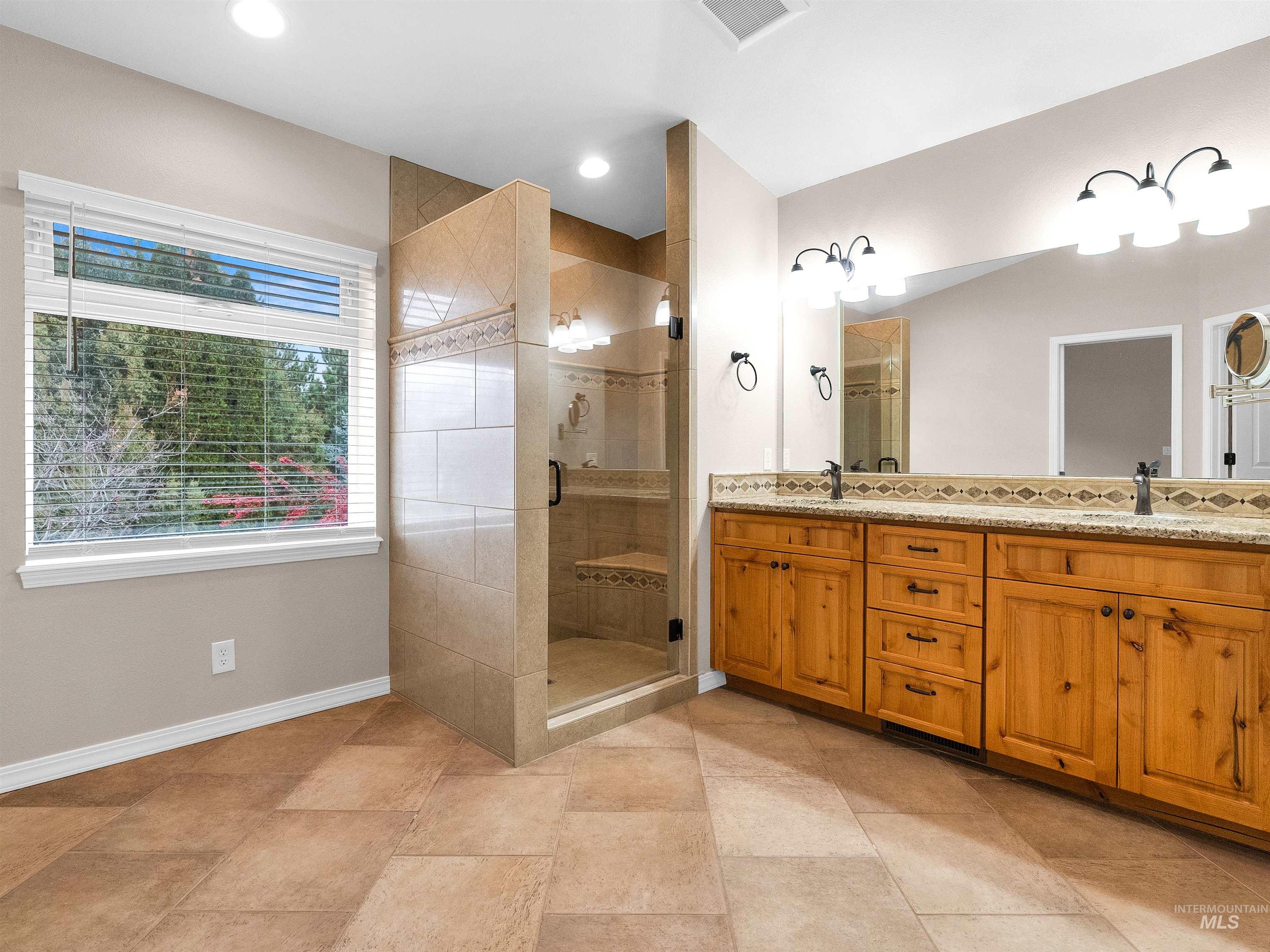 5241 N Maidstone Way, Boise, Idaho 83713, 4 Bedrooms, 3 Bathrooms, Residential For Sale, Price $675,000, 98968049