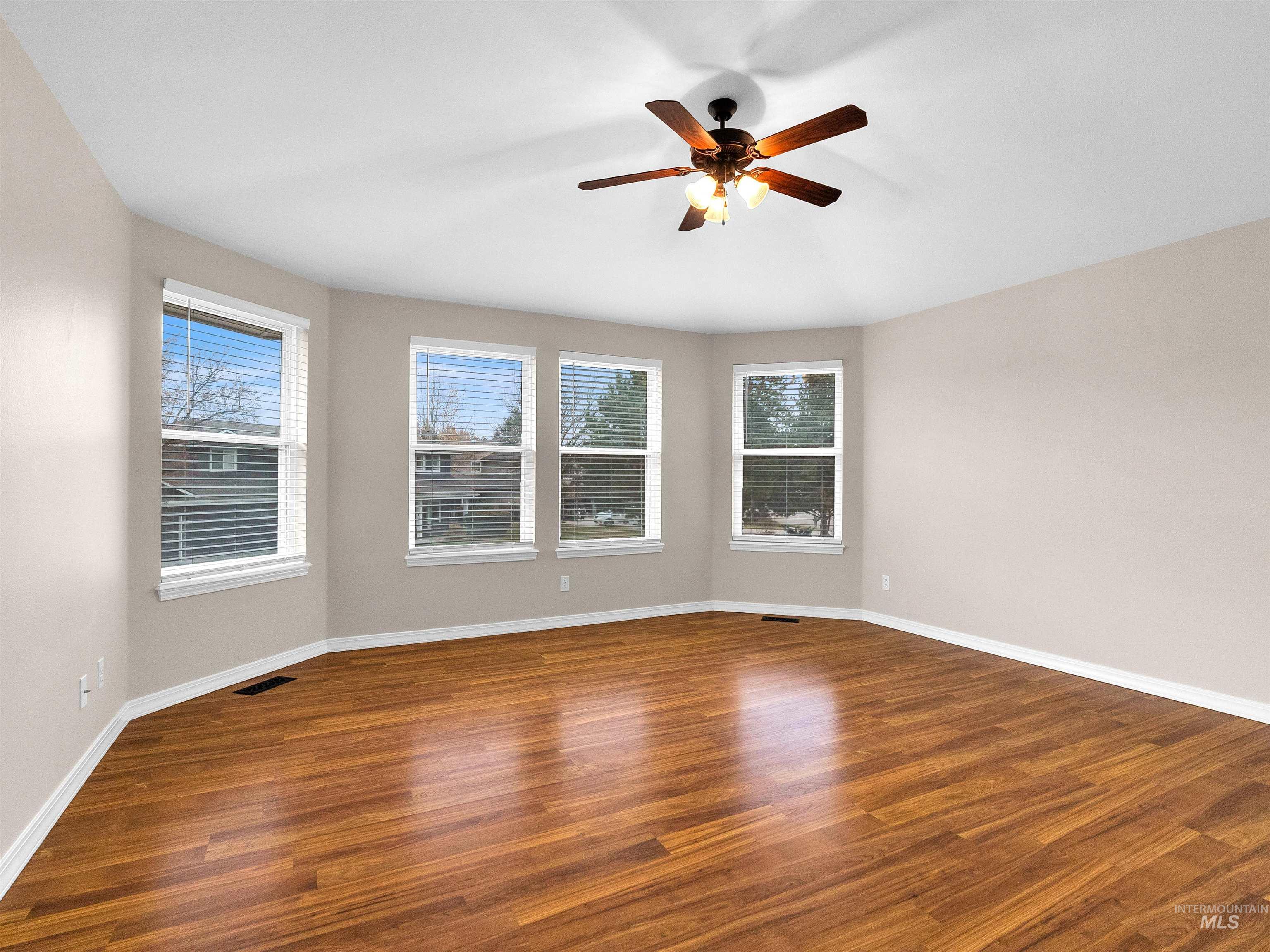 5241 N Maidstone Way, Boise, Idaho 83713, 4 Bedrooms, 3 Bathrooms, Residential For Sale, Price $675,000, 98968049