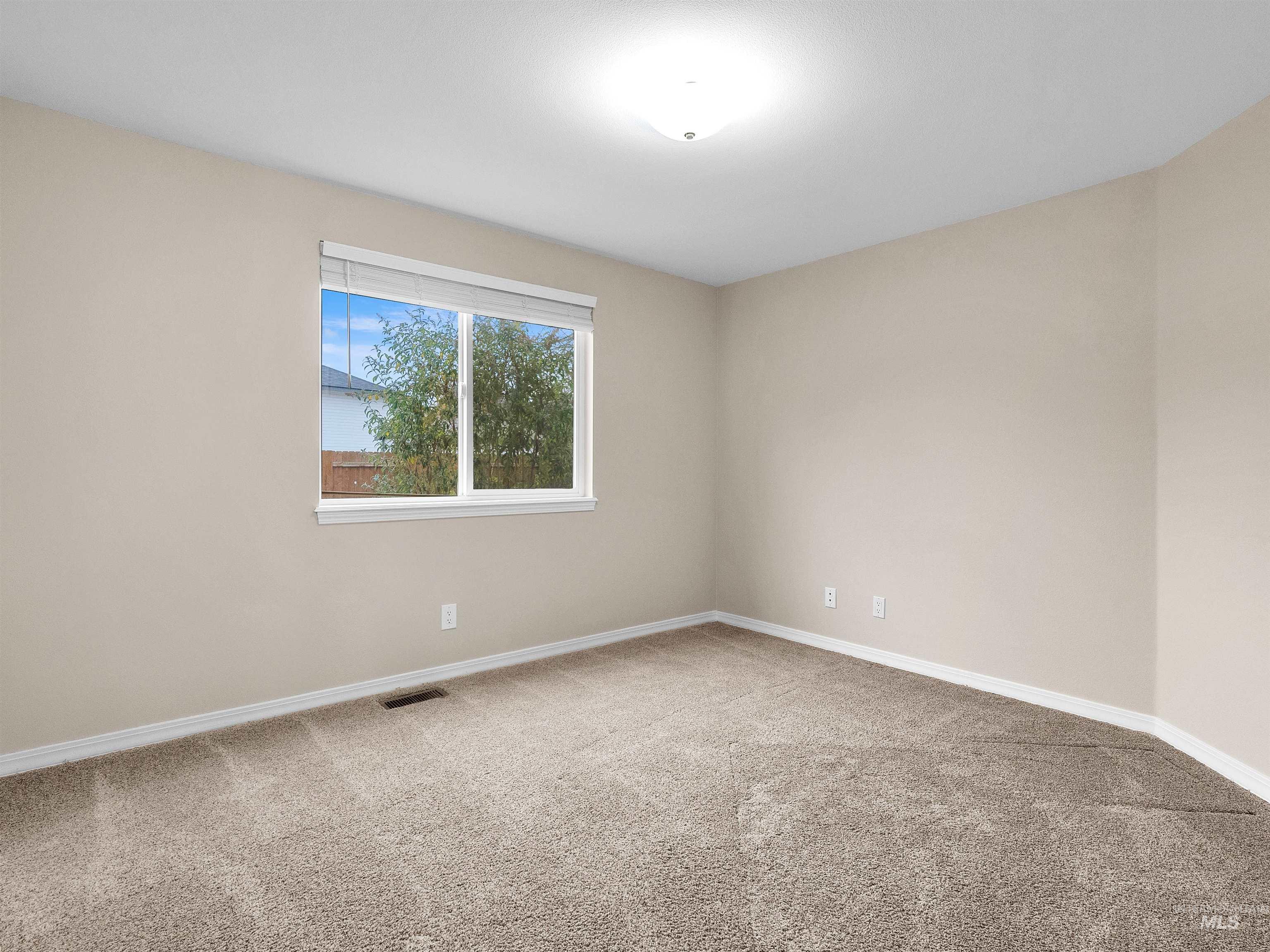 5241 N Maidstone Way, Boise, Idaho 83713, 4 Bedrooms, 3 Bathrooms, Residential For Sale, Price $675,000, 98968049