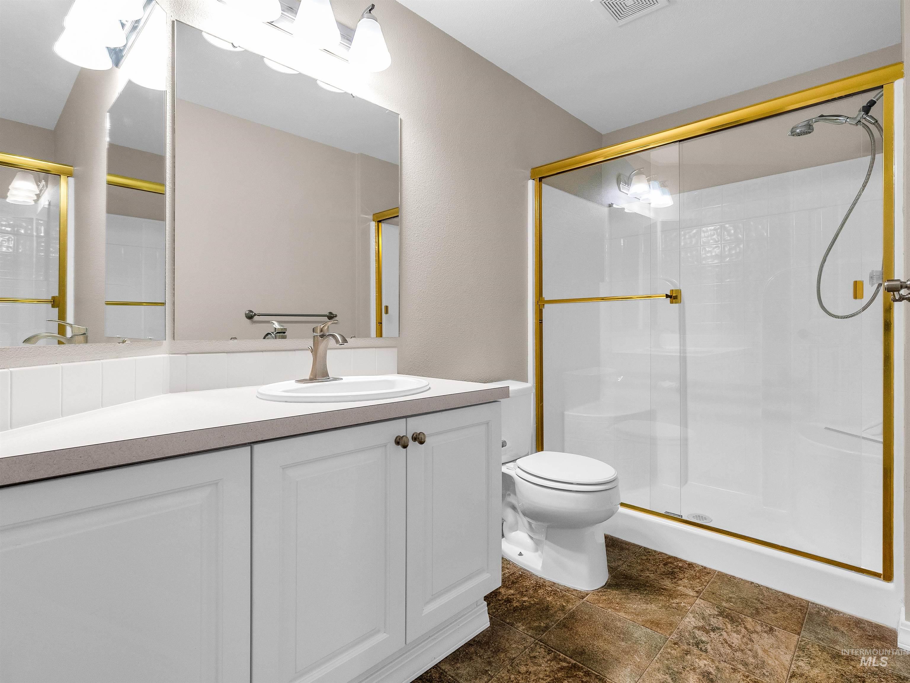 5241 N Maidstone Way, Boise, Idaho 83713, 4 Bedrooms, 3 Bathrooms, Residential For Sale, Price $675,000, 98968049