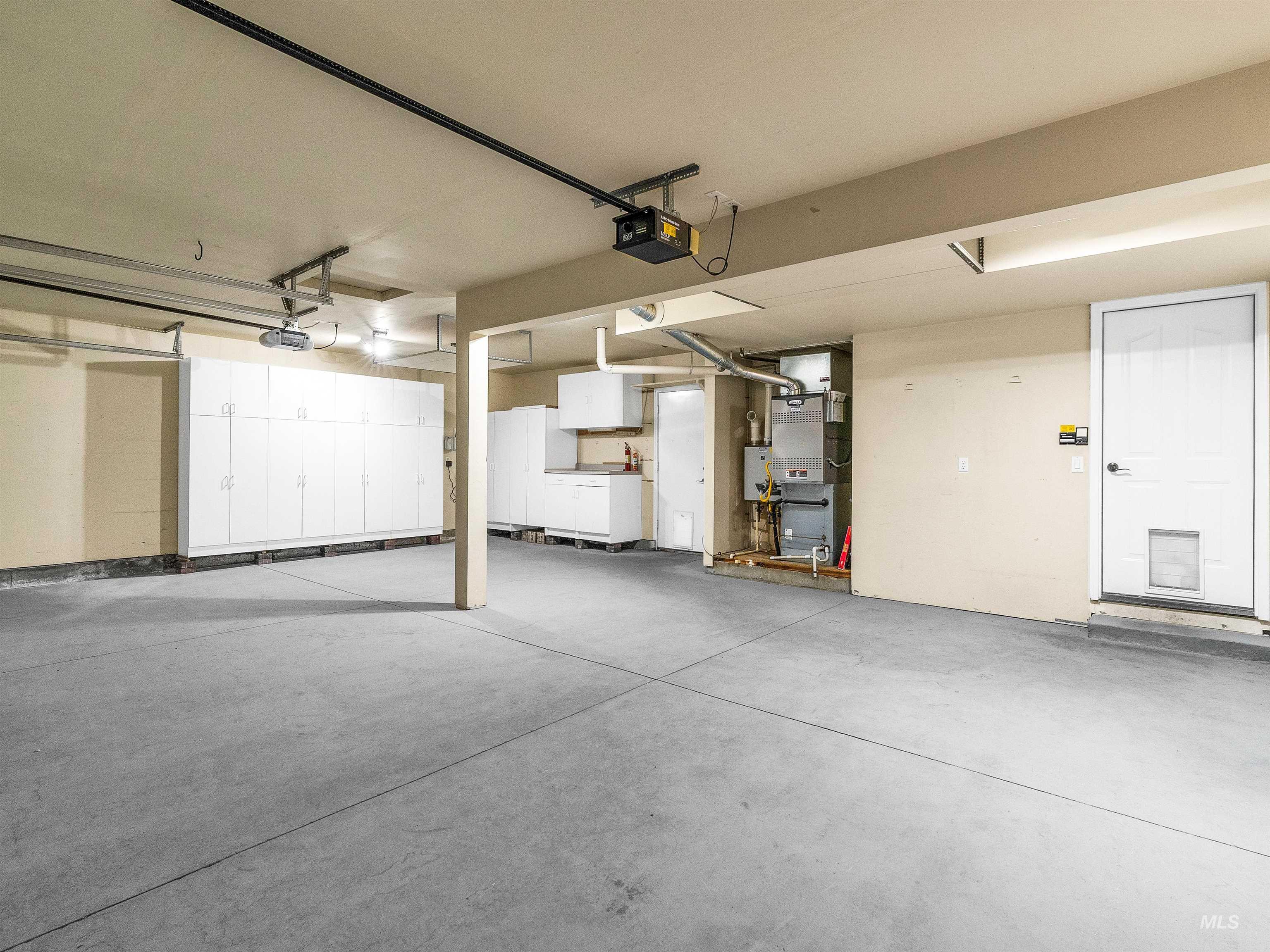 5241 N Maidstone Way, Boise, Idaho 83713, 4 Bedrooms, 3 Bathrooms, Residential For Sale, Price $675,000, 98968049