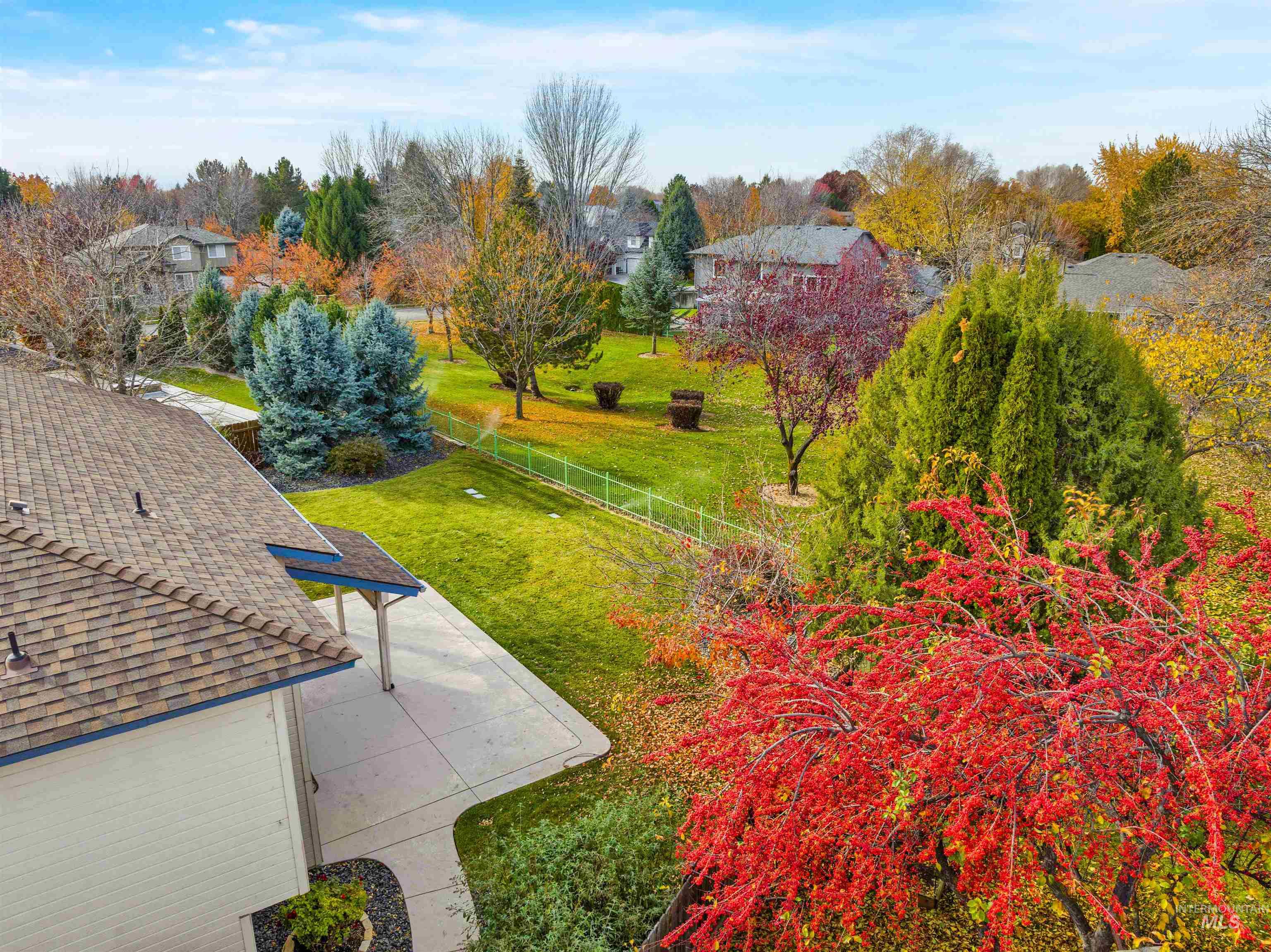 5241 N Maidstone Way, Boise, Idaho 83713, 4 Bedrooms, 3 Bathrooms, Residential For Sale, Price $675,000, 98968049