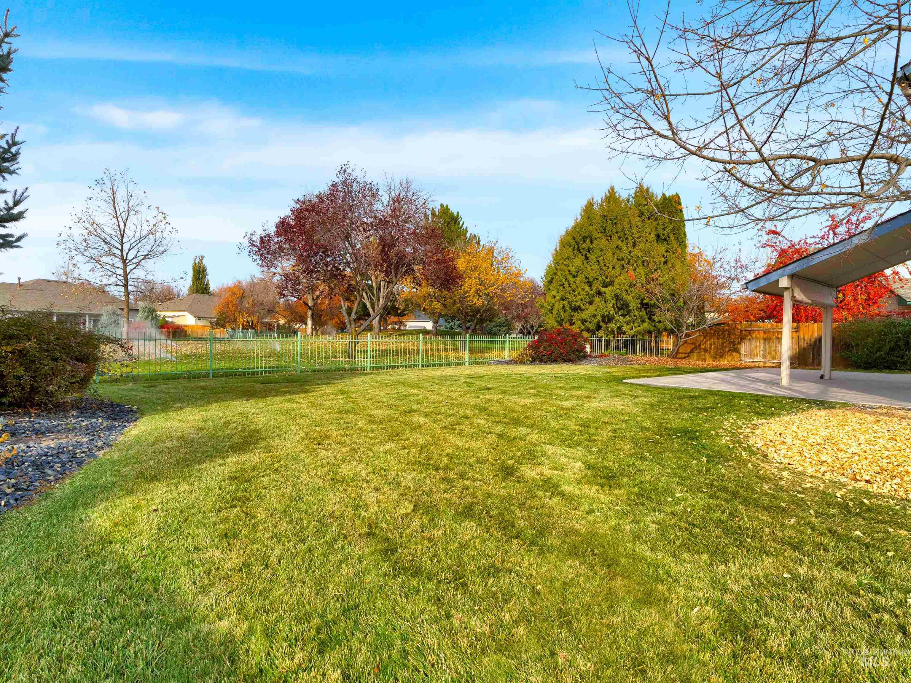 5241 N Maidstone Way, Boise, Idaho 83713, 4 Bedrooms, 3 Bathrooms, Residential For Sale, Price $675,000, 98968049