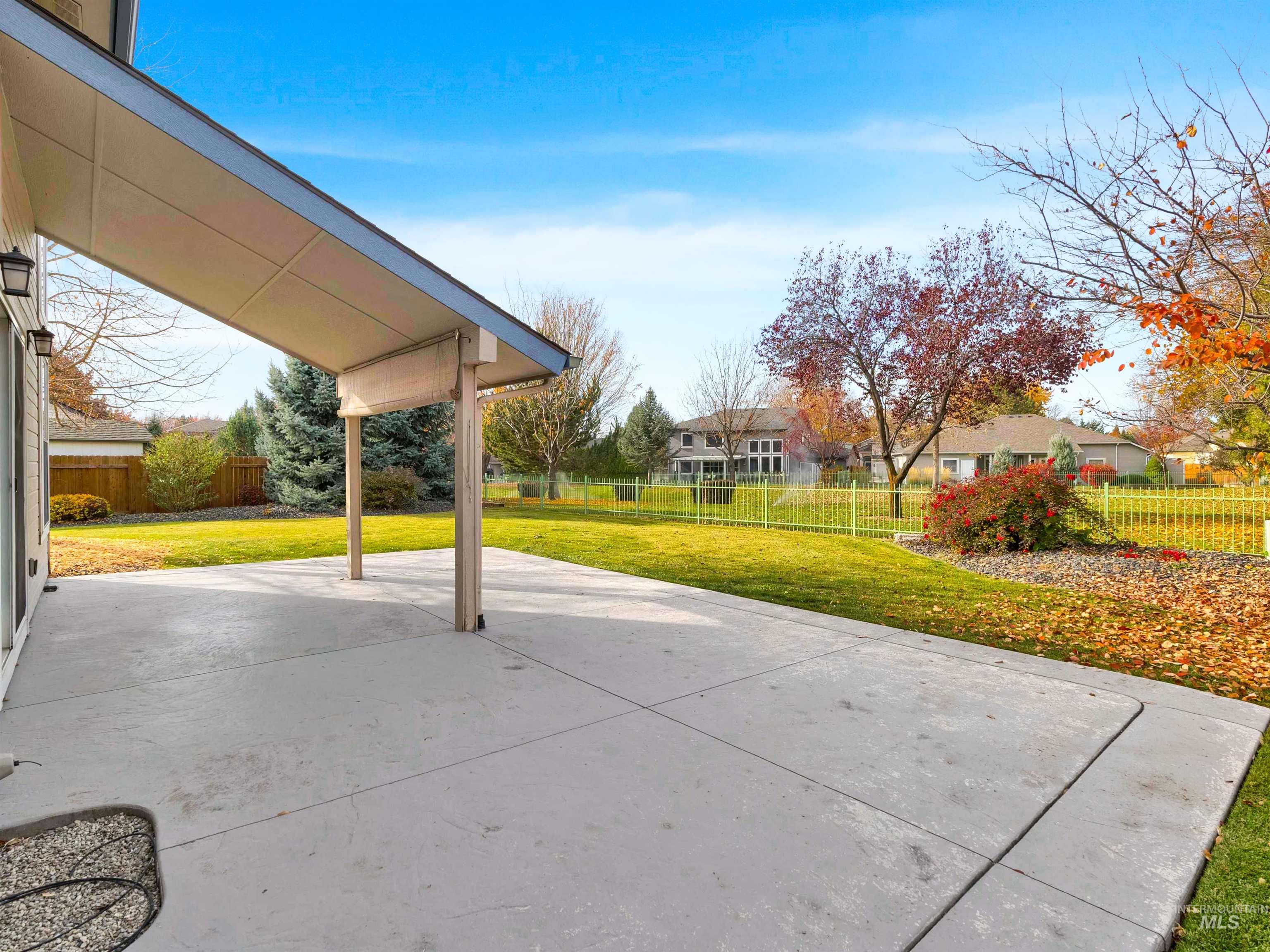 5241 N Maidstone Way, Boise, Idaho 83713, 4 Bedrooms, 3 Bathrooms, Residential For Sale, Price $675,000, 98968049