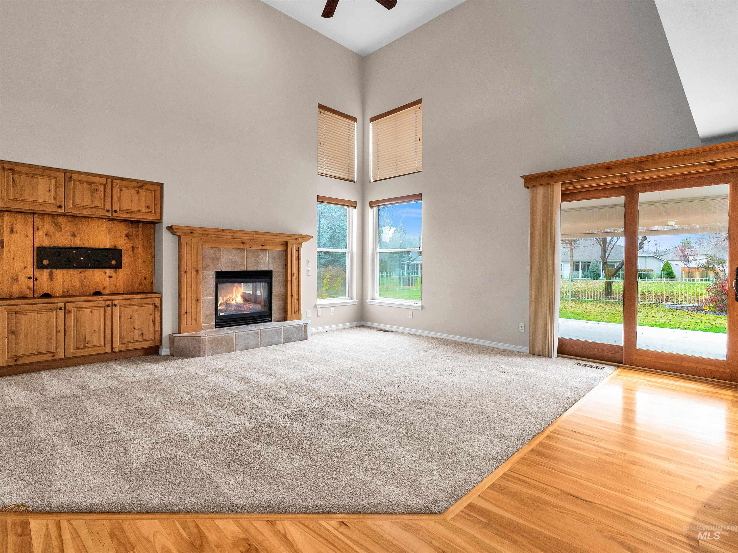 5241 N Maidstone Way, Boise, Idaho 83713, 4 Bedrooms, 3 Bathrooms, Residential For Sale, Price $675,000, 98968049