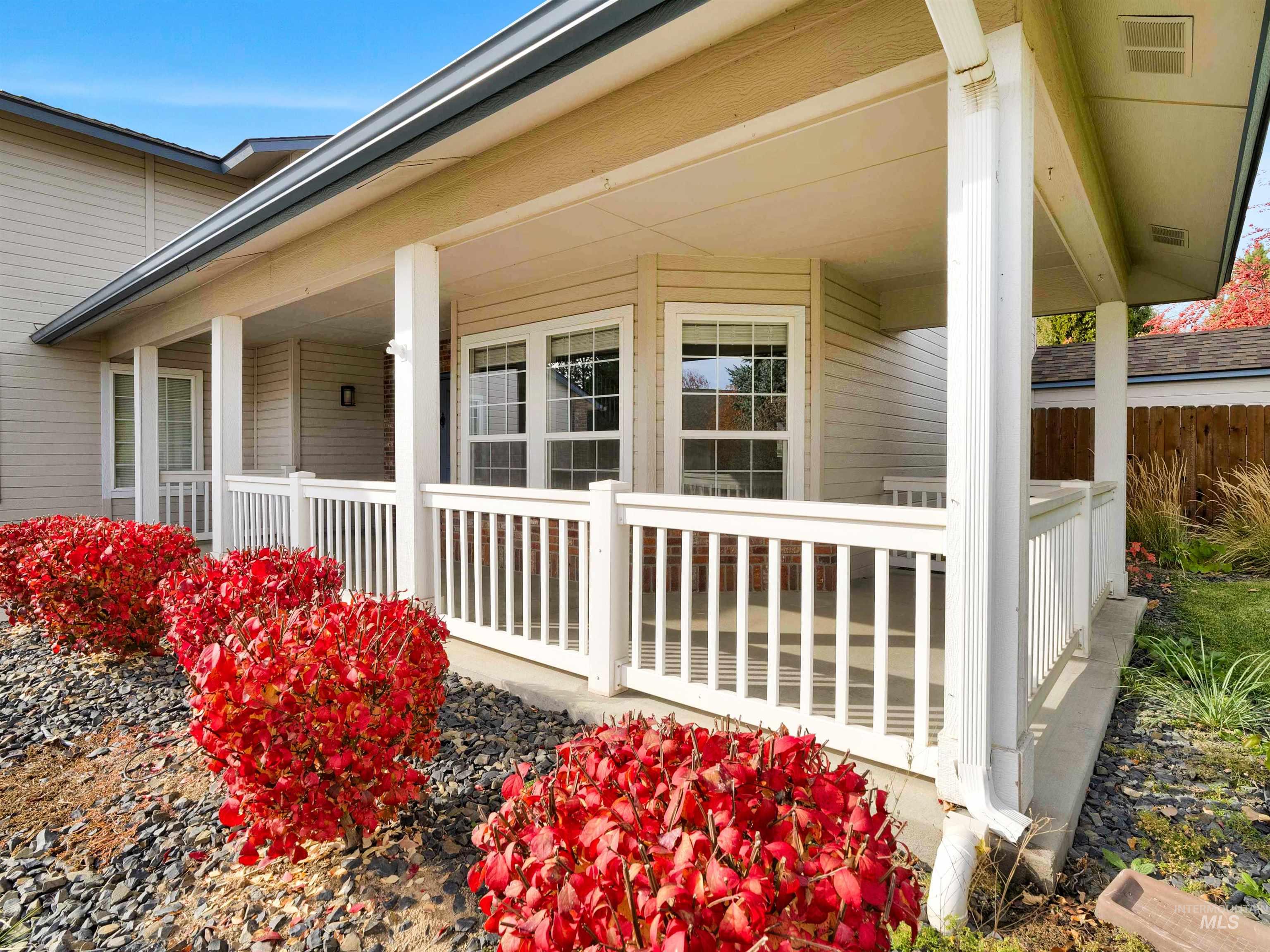 5241 N Maidstone Way, Boise, Idaho 83713, 4 Bedrooms, 3 Bathrooms, Residential For Sale, Price $675,000, 98968049