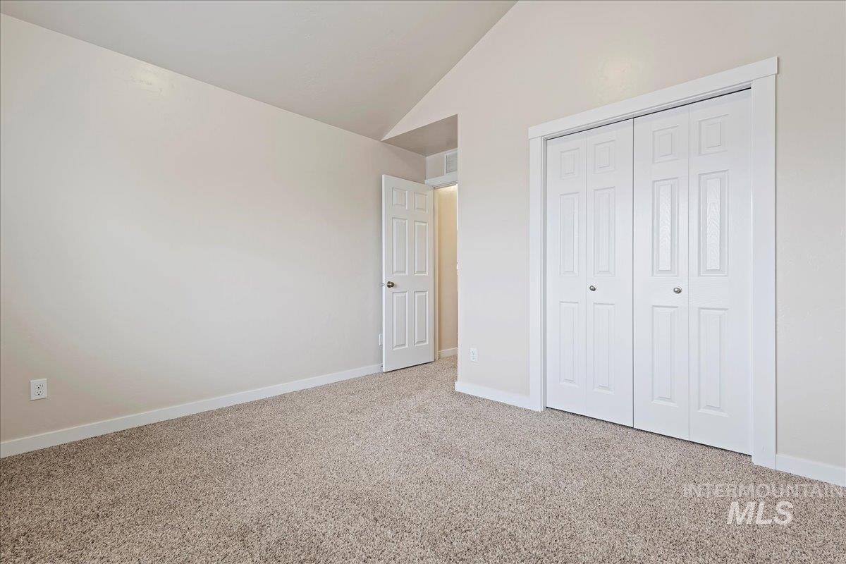 15673 Moosehorn Way, Caldwell, Idaho 83607, 4 Bedrooms, 3.5 Bathrooms, Residential For Sale, Price $560,000, 98968051