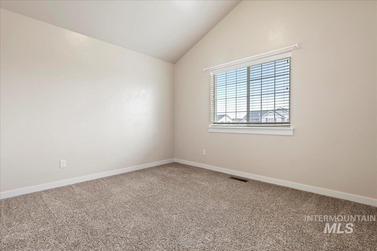 15673 Moosehorn Way, Caldwell, Idaho 83607, 4 Bedrooms, 3.5 Bathrooms, Residential For Sale, Price $560,000, 98968051