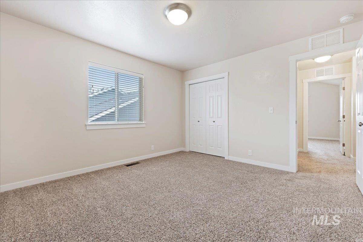 15673 Moosehorn Way, Caldwell, Idaho 83607, 4 Bedrooms, 3.5 Bathrooms, Residential For Sale, Price $560,000, 98968051