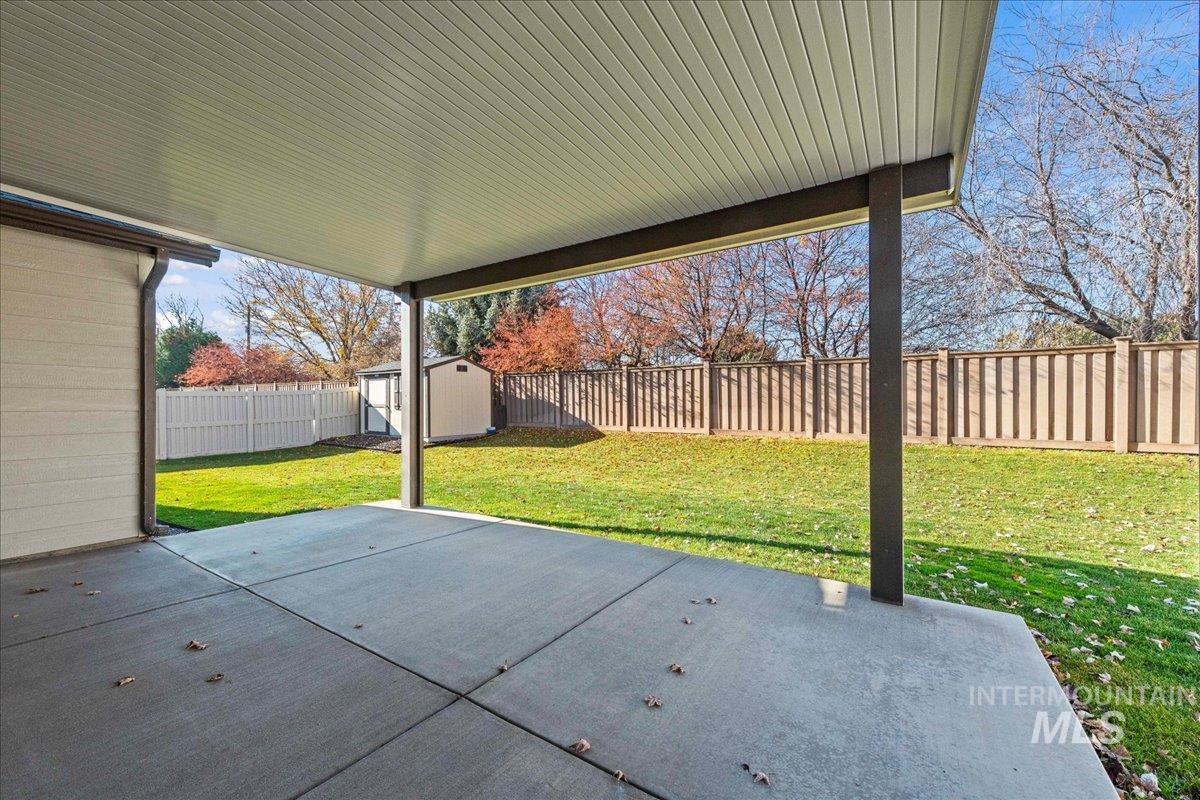 15673 Moosehorn Way, Caldwell, Idaho 83607, 4 Bedrooms, 3.5 Bathrooms, Residential For Sale, Price $560,000, 98968051