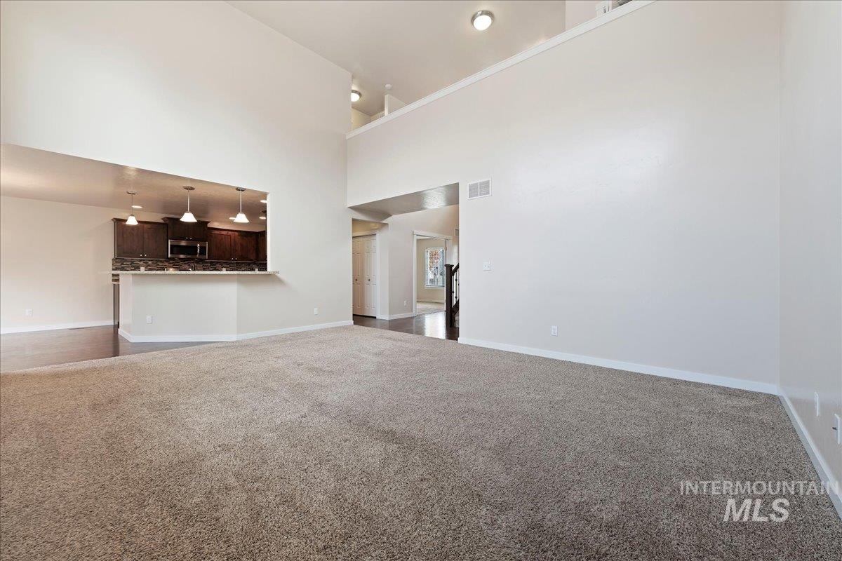 15673 Moosehorn Way, Caldwell, Idaho 83607, 4 Bedrooms, 3.5 Bathrooms, Residential For Sale, Price $560,000, 98968051