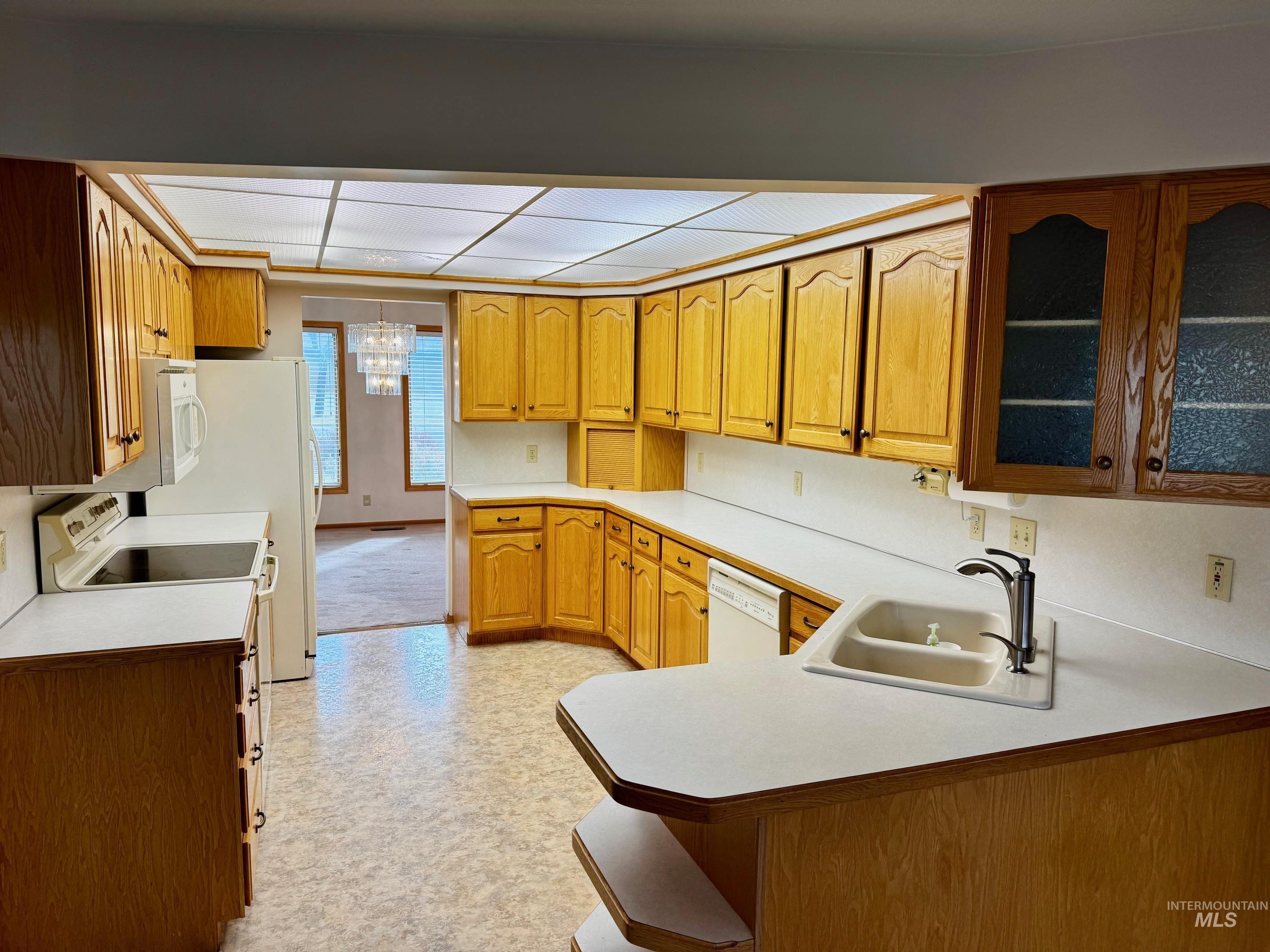 1142 Fairview Ave, Rupert, Idaho 83350, 3 Bedrooms, 3 Bathrooms, Residential For Sale, Price $434,000, 98968054