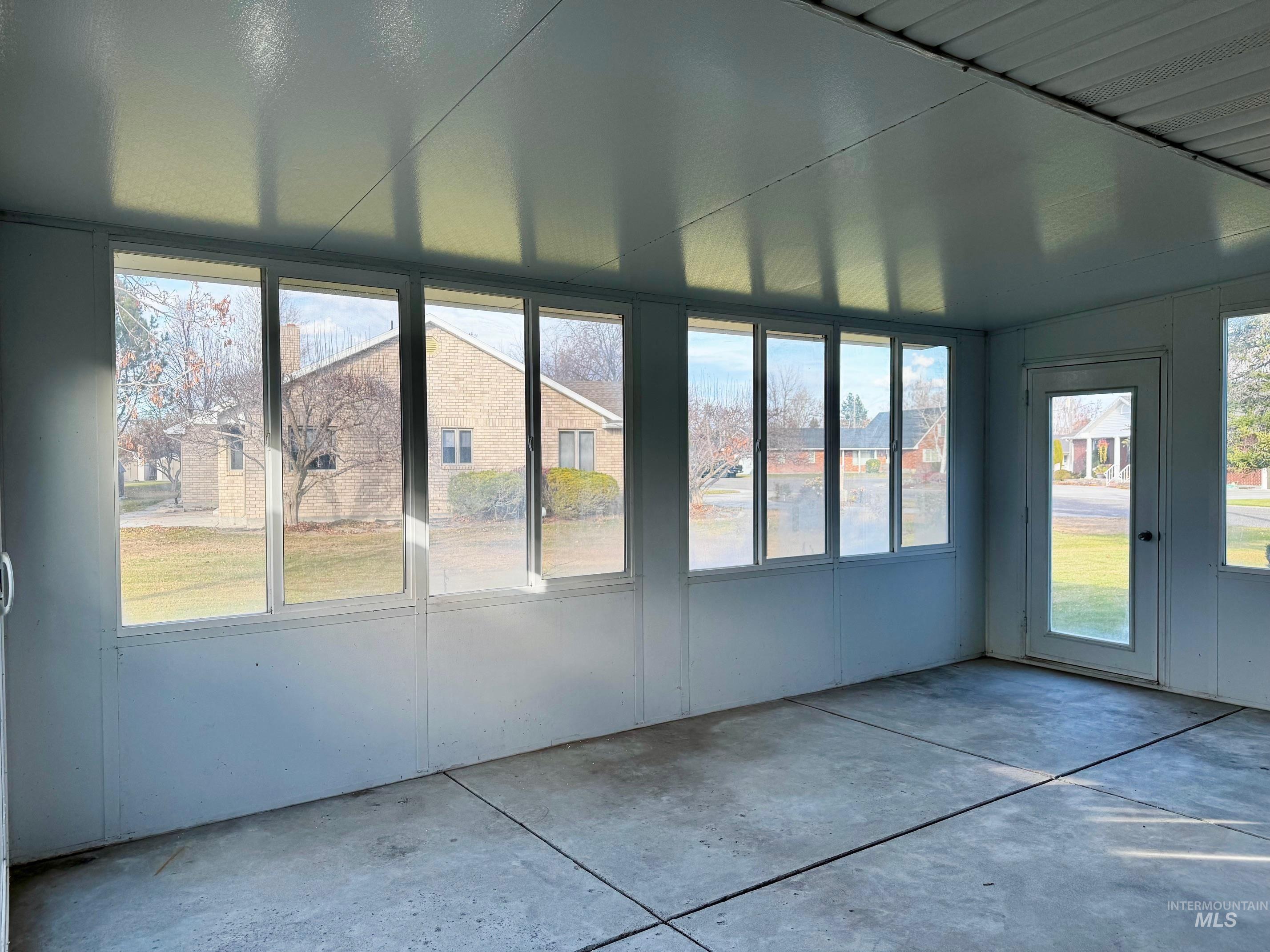 1142 Fairview Ave, Rupert, Idaho 83350, 3 Bedrooms, 3 Bathrooms, Residential For Sale, Price $434,000, 98968054