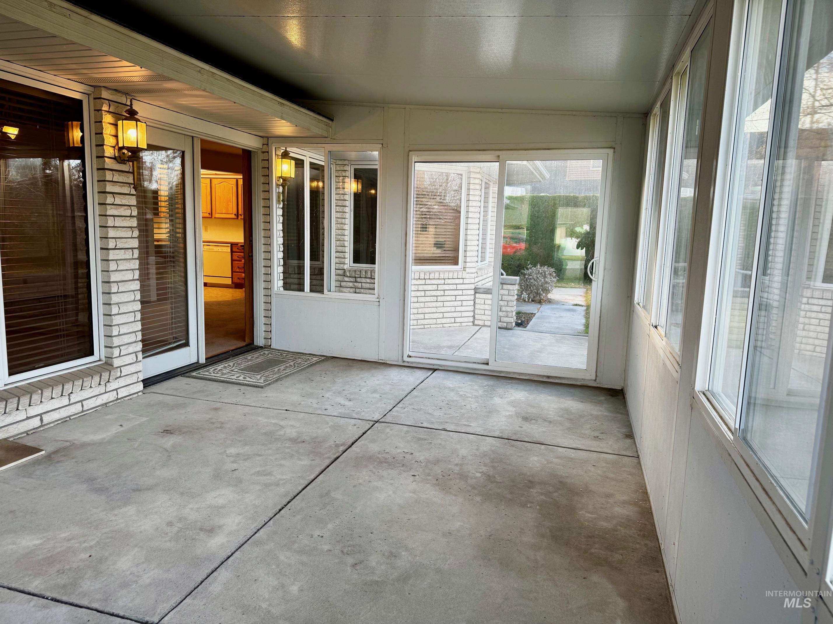 1142 Fairview Ave, Rupert, Idaho 83350, 3 Bedrooms, 3 Bathrooms, Residential For Sale, Price $434,000, 98968054