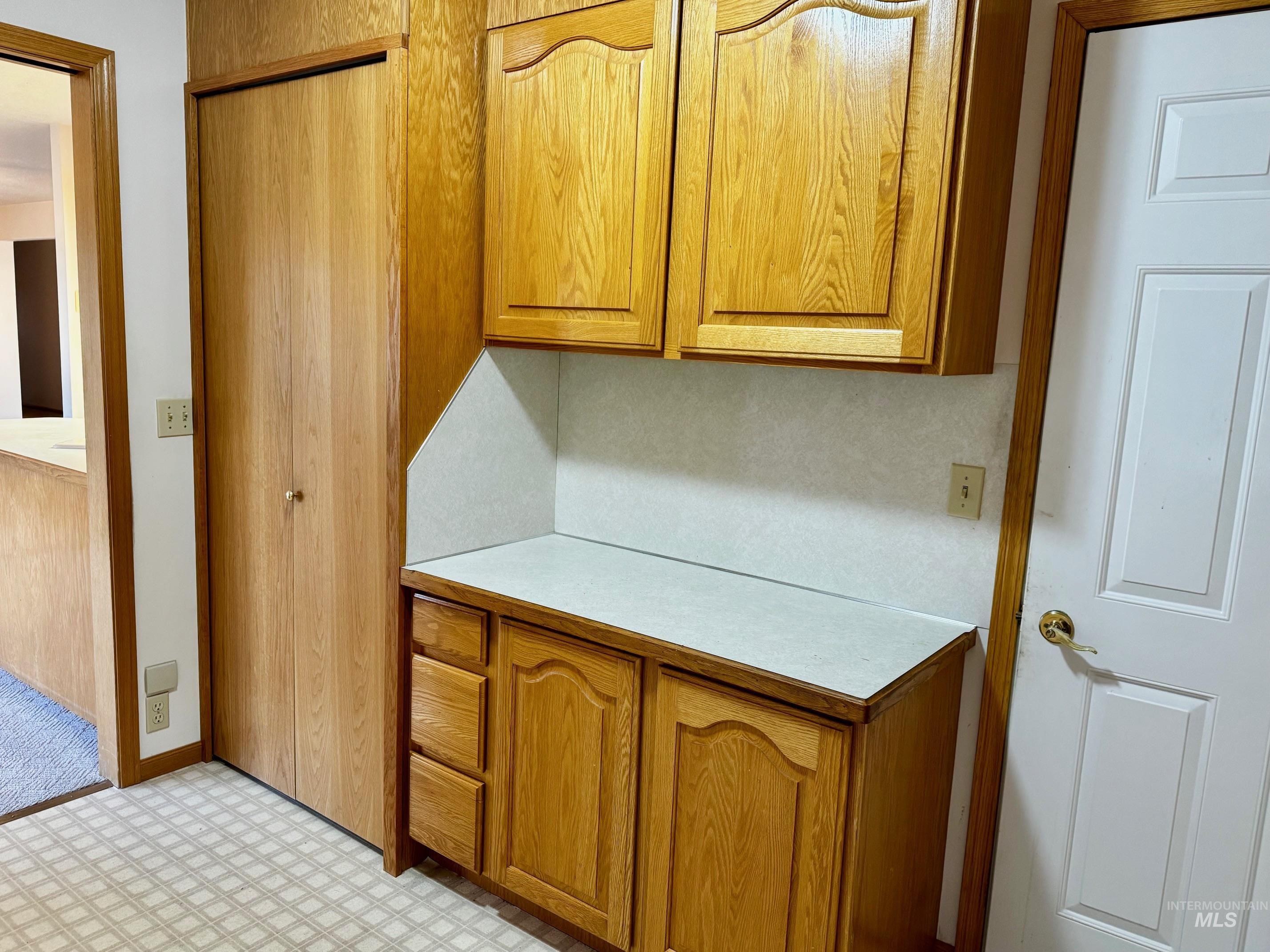 1142 Fairview Ave, Rupert, Idaho 83350, 3 Bedrooms, 3 Bathrooms, Residential For Sale, Price $434,000, 98968054