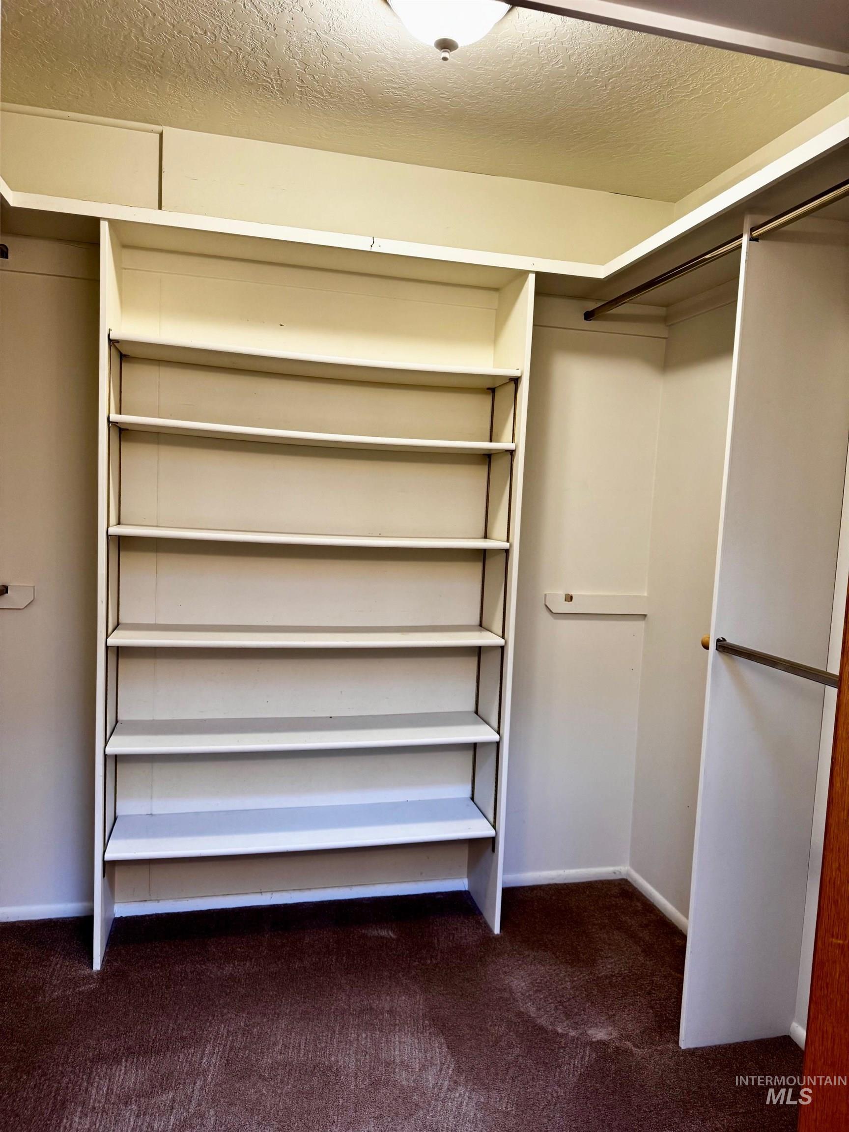 1142 Fairview Ave, Rupert, Idaho 83350, 3 Bedrooms, 3 Bathrooms, Residential For Sale, Price $434,000, 98968054