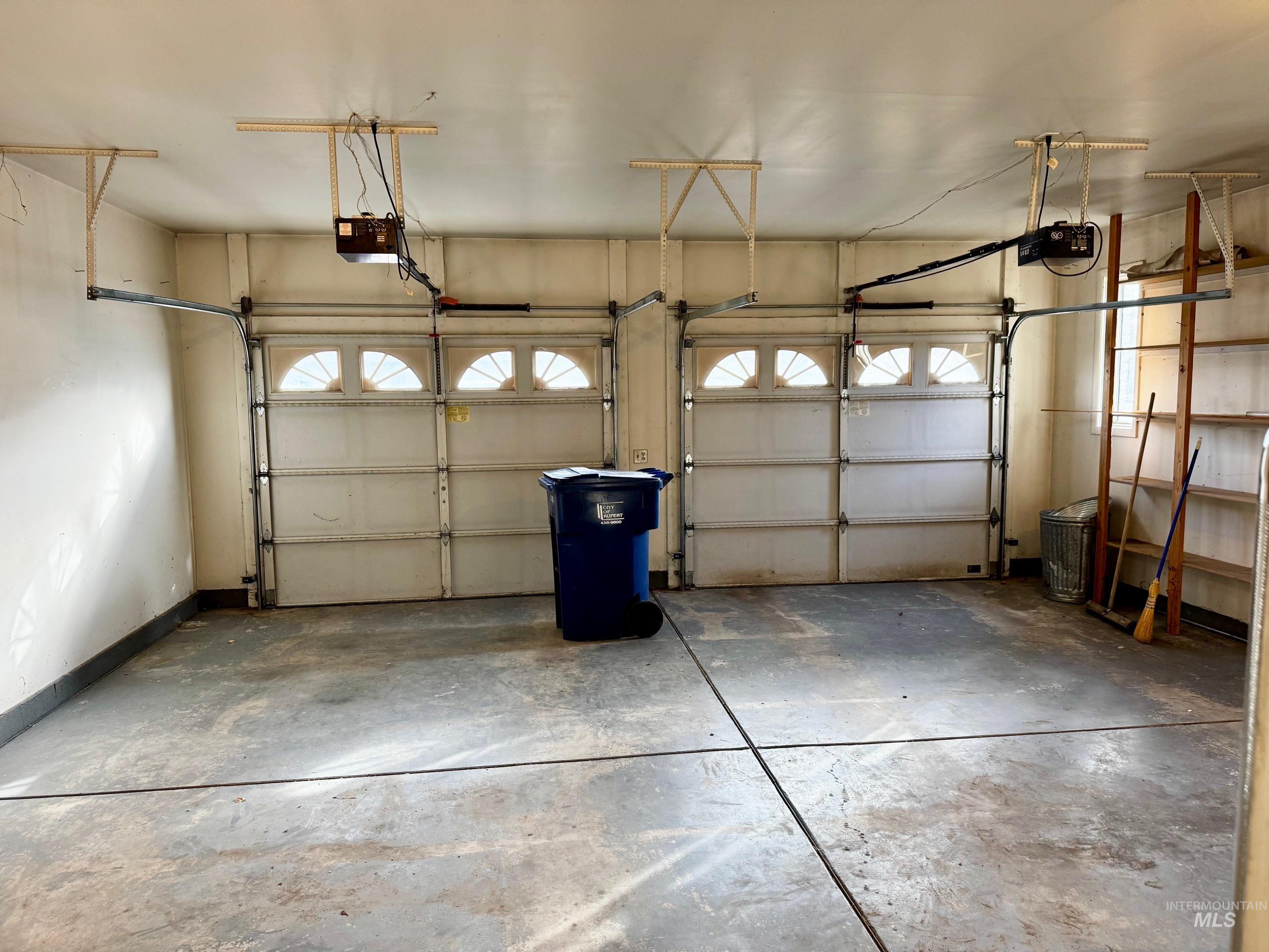 1142 Fairview Ave, Rupert, Idaho 83350, 3 Bedrooms, 3 Bathrooms, Residential For Sale, Price $434,000, 98968054