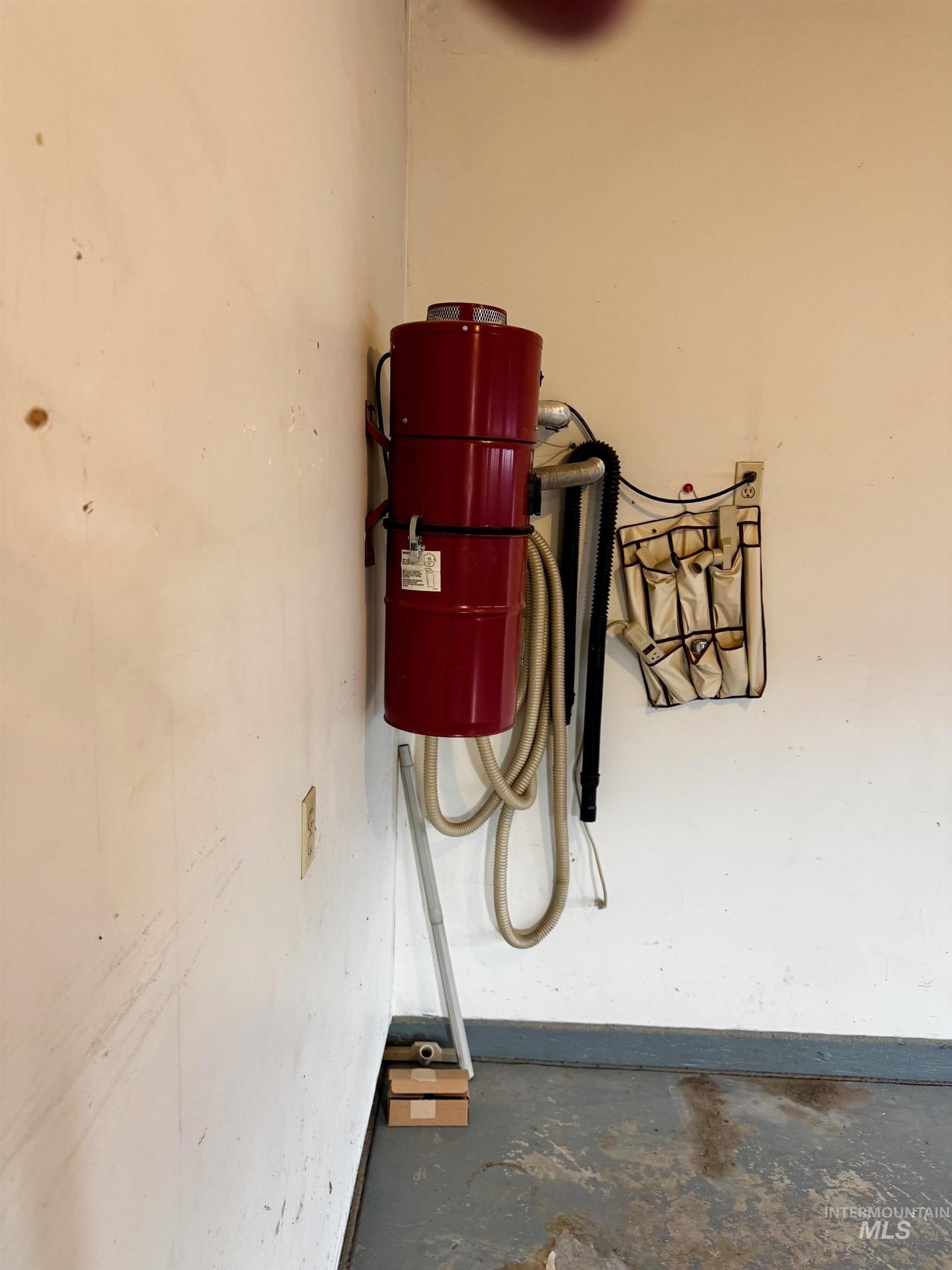 1142 Fairview Ave, Rupert, Idaho 83350, 3 Bedrooms, 3 Bathrooms, Residential For Sale, Price $434,000, 98968054